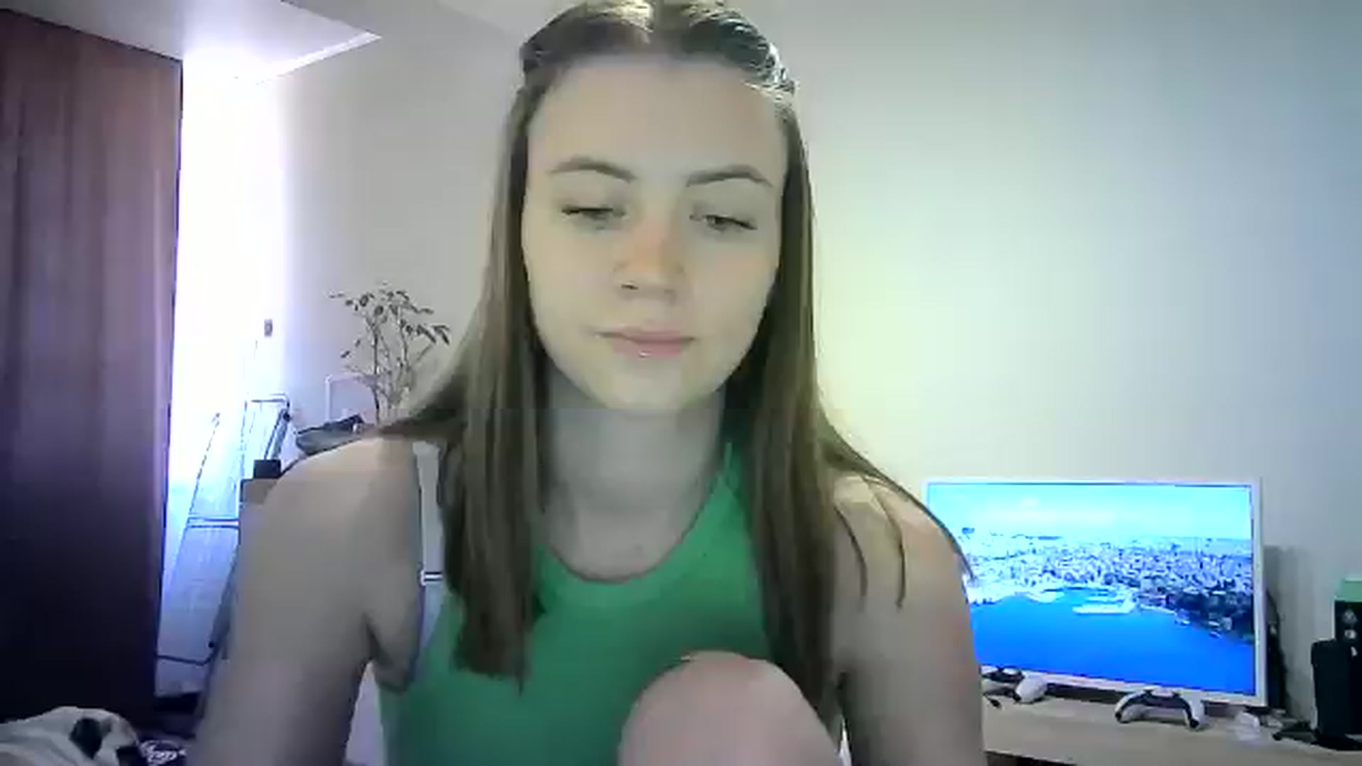 Gallery image thumbnail from Sulfate0's myfreecams stream on, 06/11/2024, 08:41 image 9 of 20