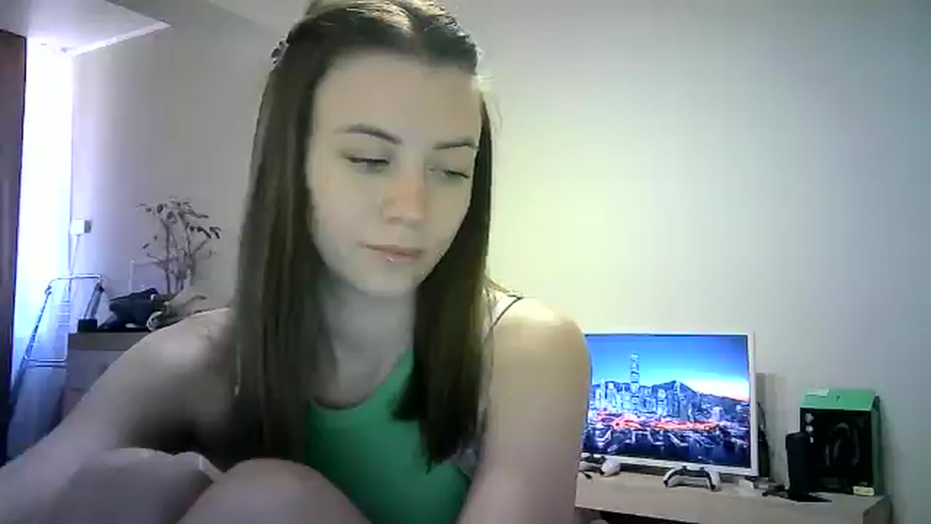Gallery image thumbnail from Sulfate0's myfreecams stream on, 06/11/2024, 09:32 image 6 of 20