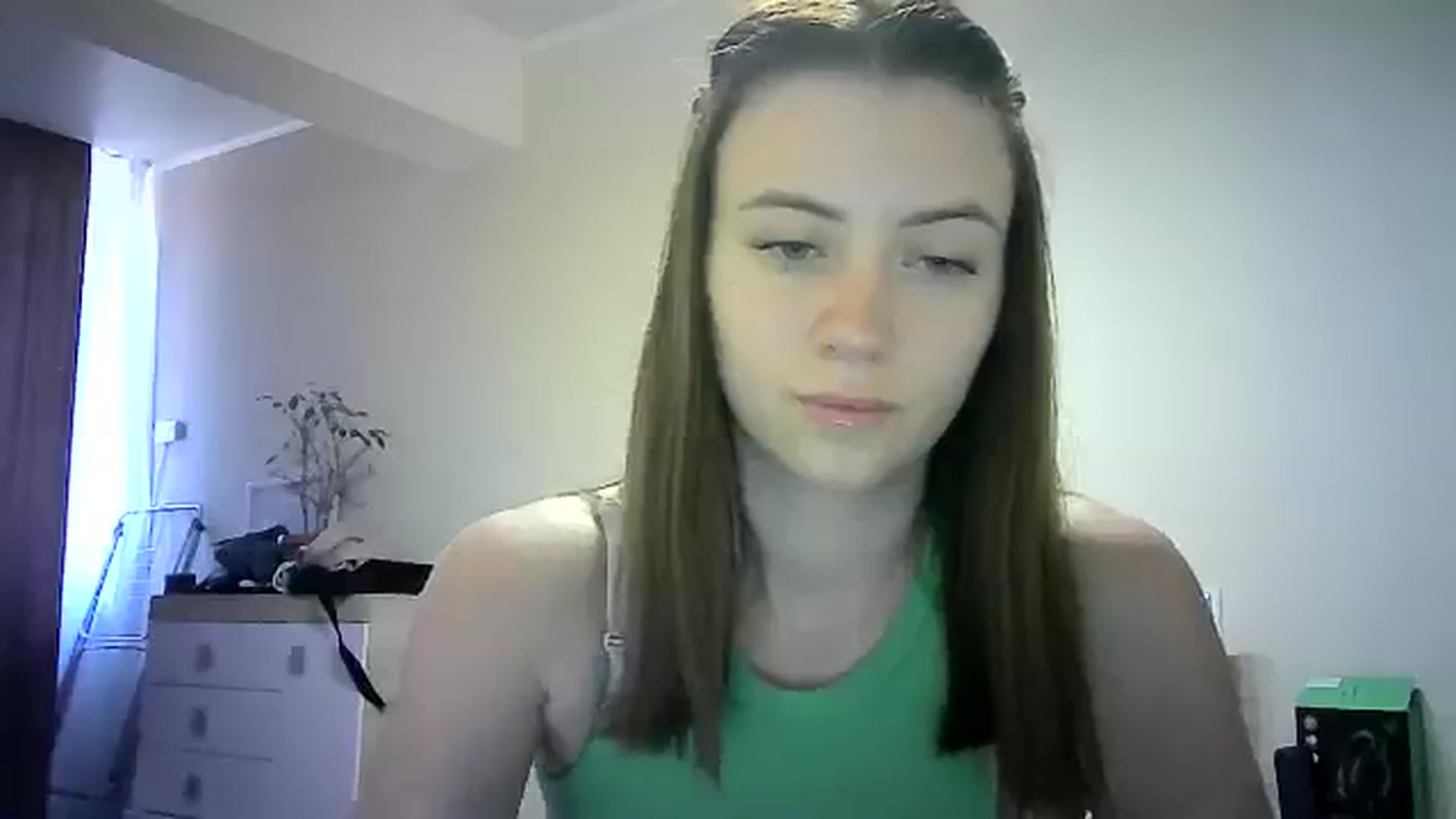 Gallery image thumbnail from Sulfate0's myfreecams stream on, 06/11/2024, 09:32 image 15 of 20