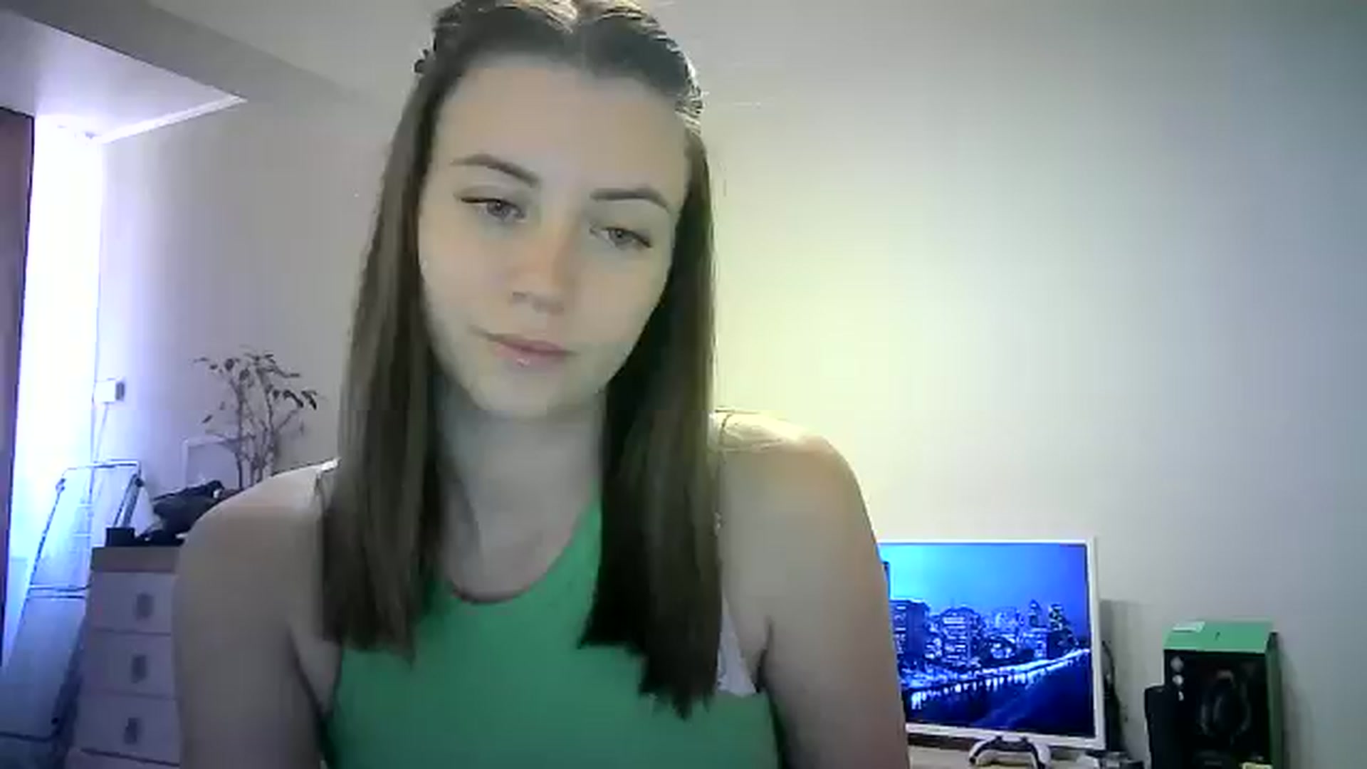 Gallery image thumbnail from Sulfate0's myfreecams stream on, 06/11/2024, 09:32 image 20 of 20
