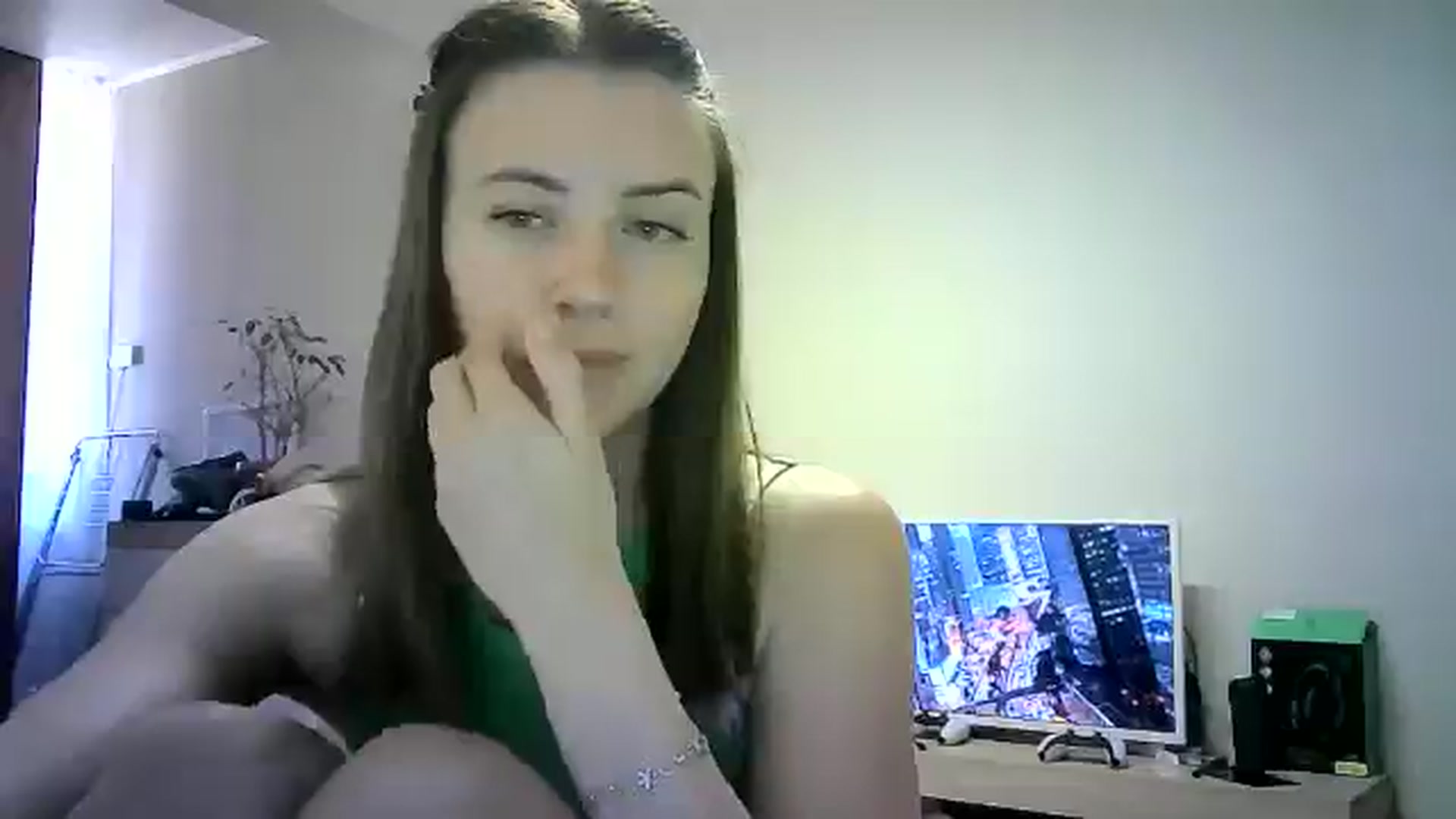Gallery image thumbnail from Sulfate0's myfreecams stream on, 06/11/2024, 09:32 image 7 of 20