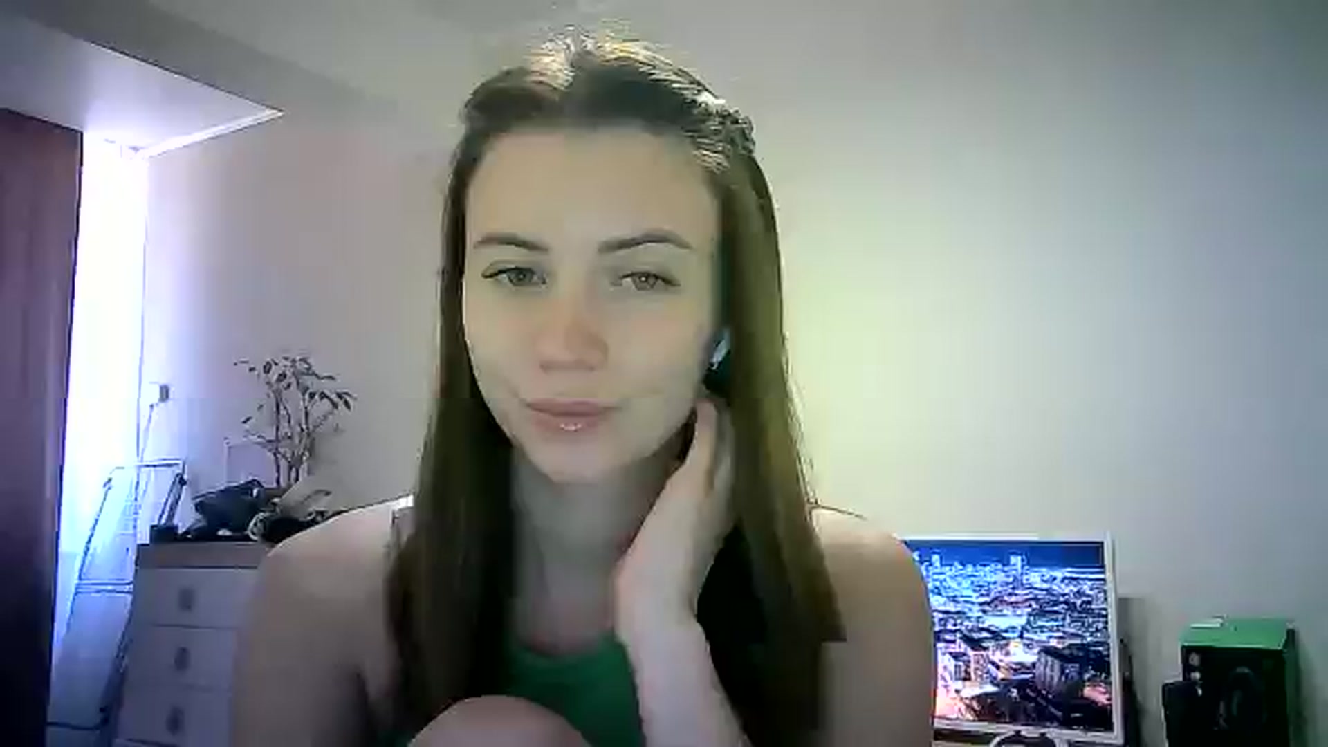 Gallery image thumbnail from Sulfate0's myfreecams stream on, 06/11/2024, 09:32 image 19 of 20