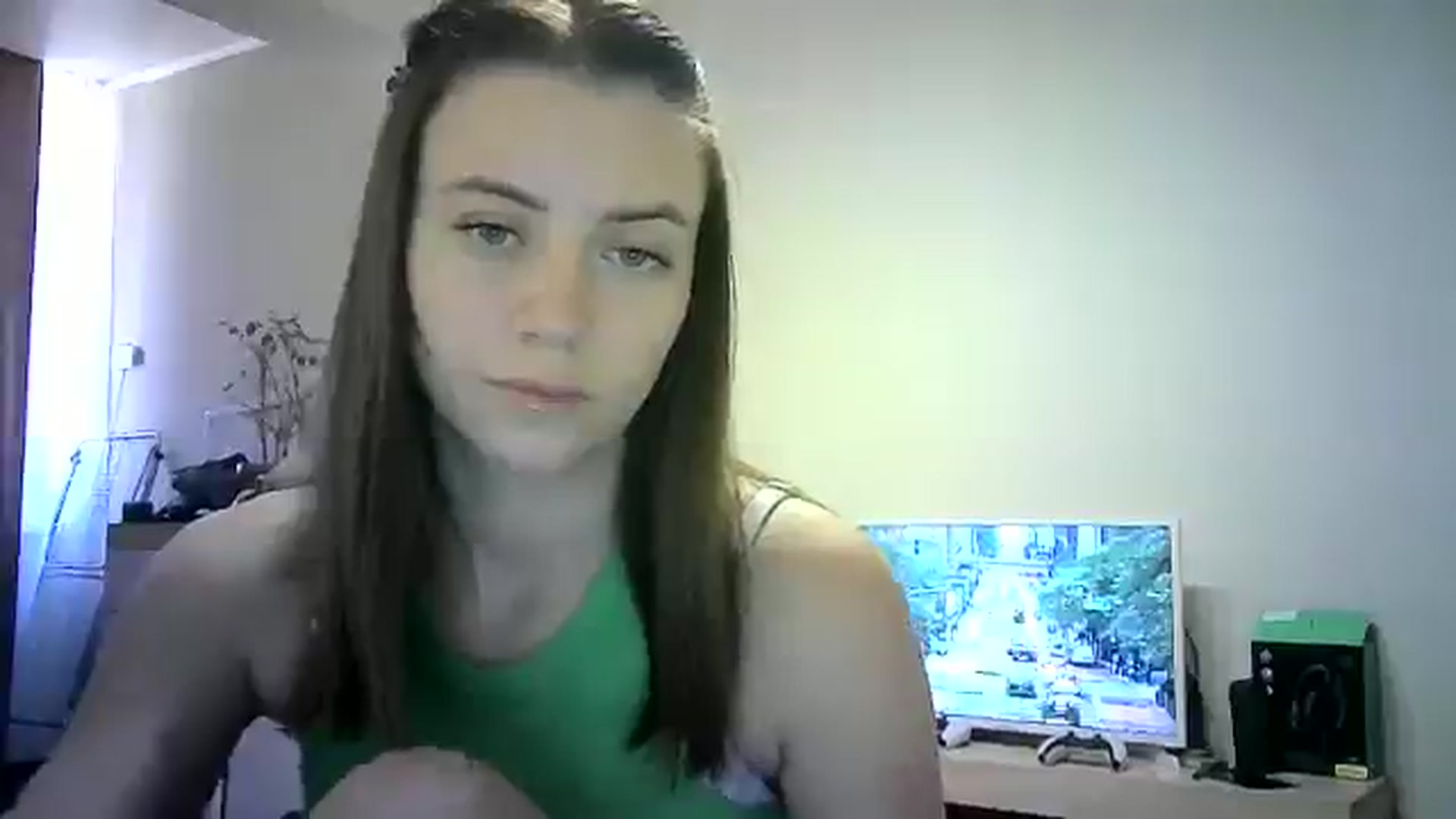 Gallery image thumbnail from Sulfate0's myfreecams stream on, 06/11/2024, 09:32 image 10 of 20
