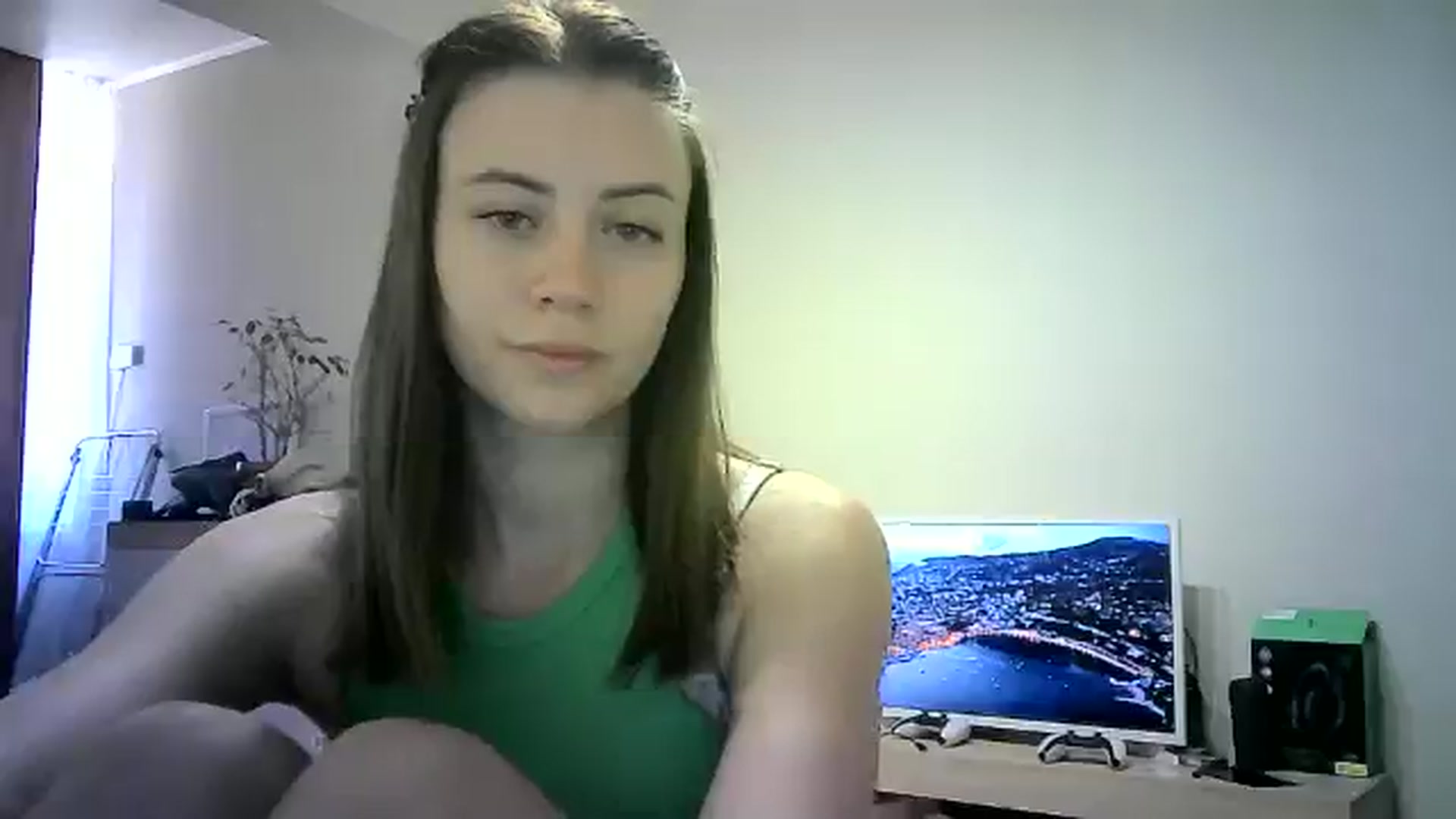 Gallery image thumbnail from Sulfate0's myfreecams stream on, 06/11/2024, 09:32 image 9 of 20