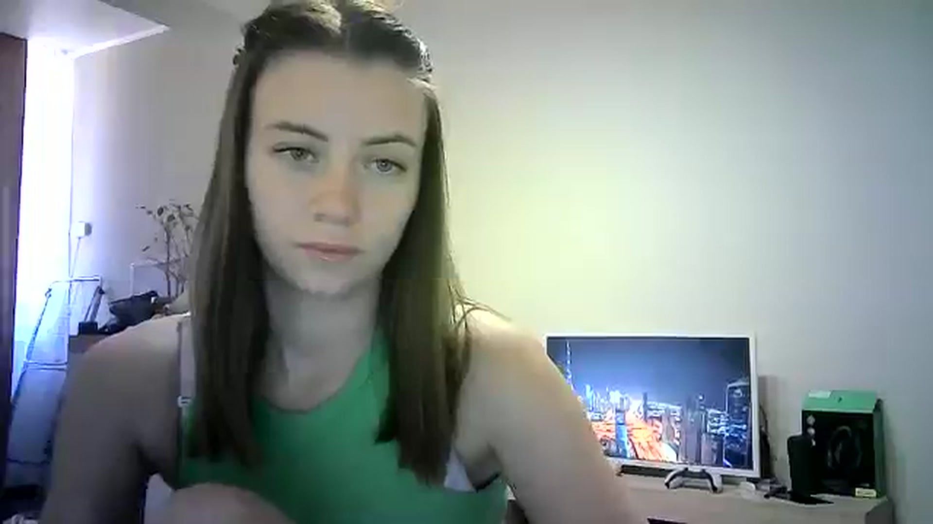 Gallery image thumbnail from Sulfate0's myfreecams stream on, 06/11/2024, 09:32 image 13 of 20