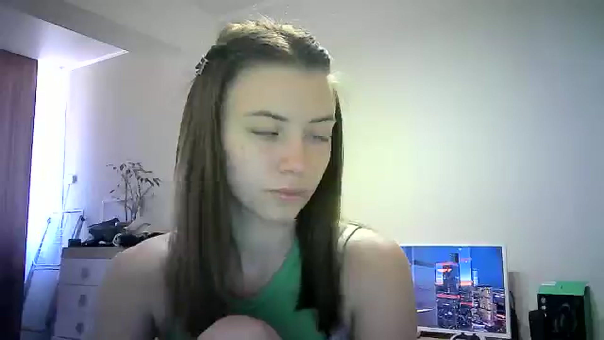 Gallery image thumbnail from Sulfate0's myfreecams stream on, 06/11/2024, 09:32 image 18 of 20