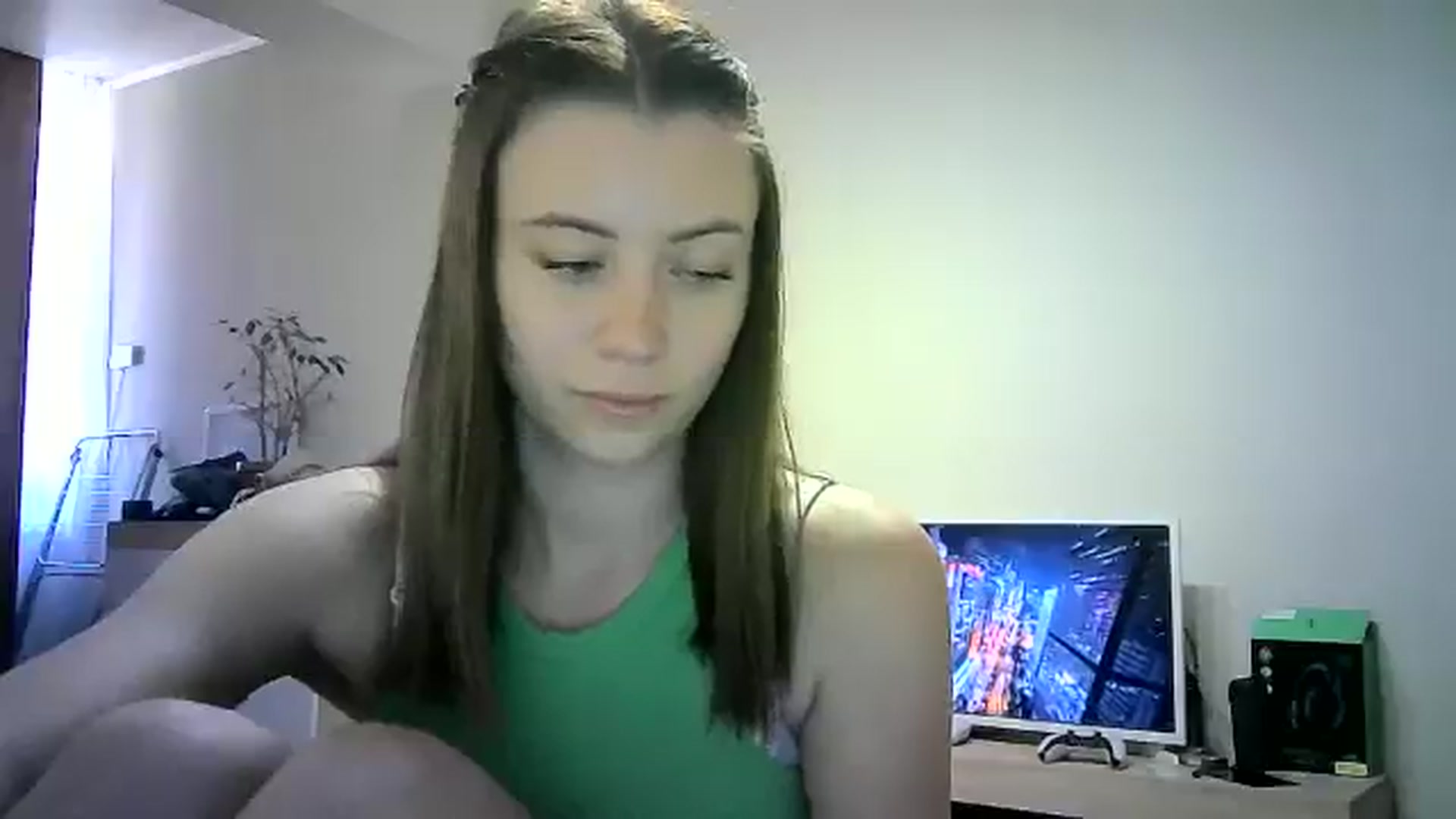 Gallery image thumbnail from Sulfate0's myfreecams stream on, 06/11/2024, 09:32 image 8 of 20