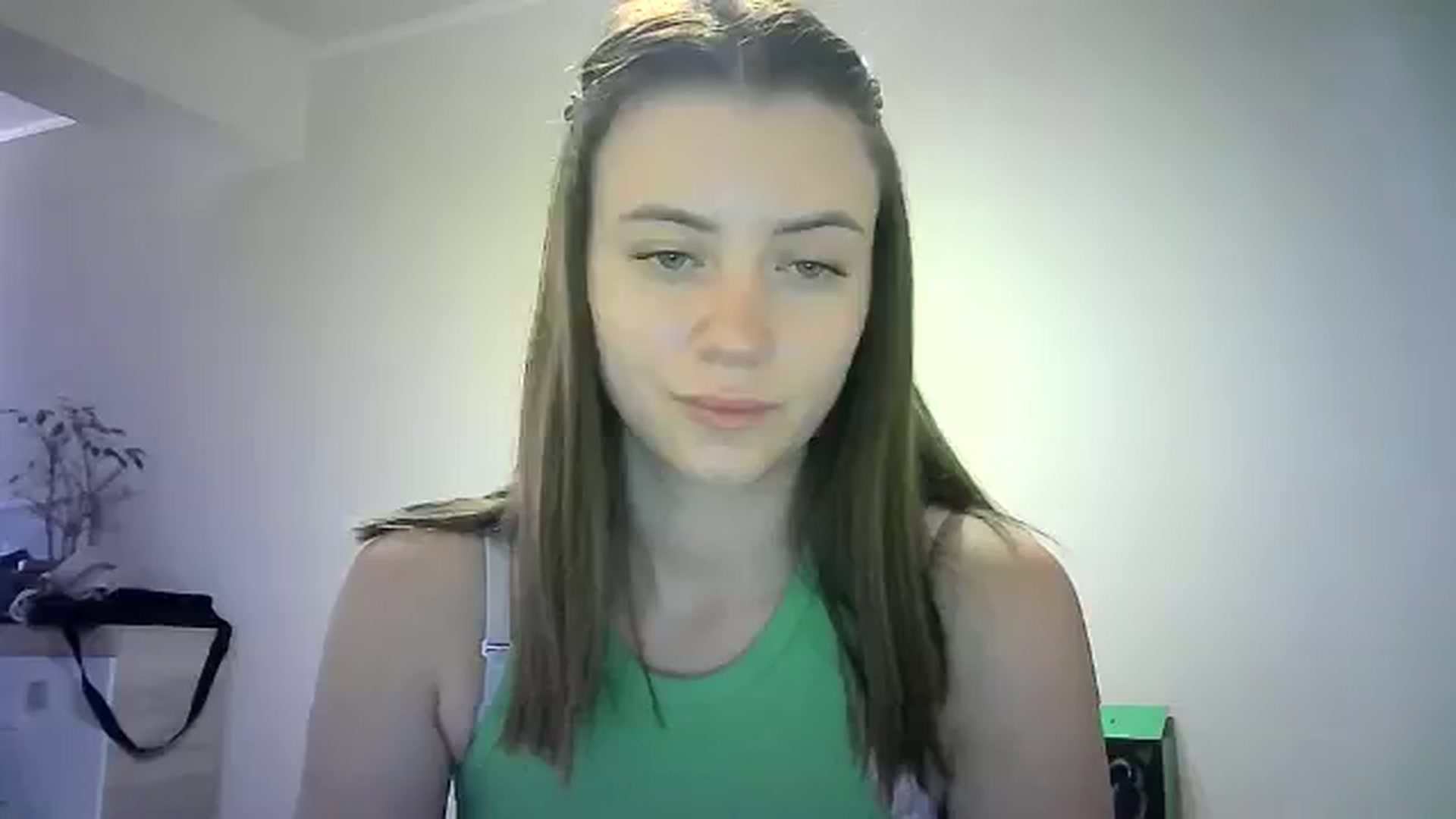 Gallery image thumbnail from Sulfate0's myfreecams stream on, 06/11/2024, 10:26 image 9 of 20