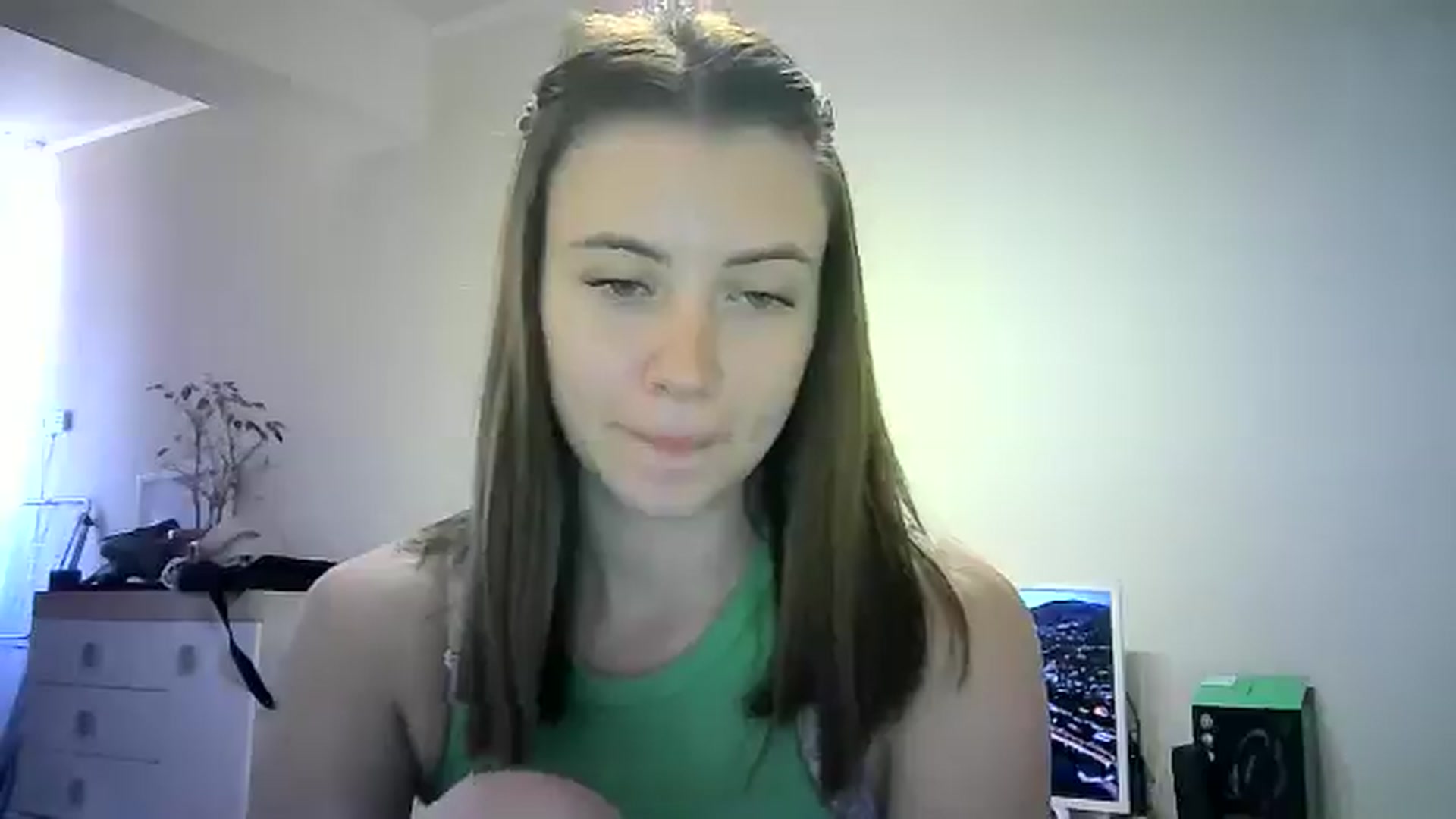 Gallery image thumbnail from Sulfate0's myfreecams stream on, 06/11/2024, 10:26 image 15 of 20