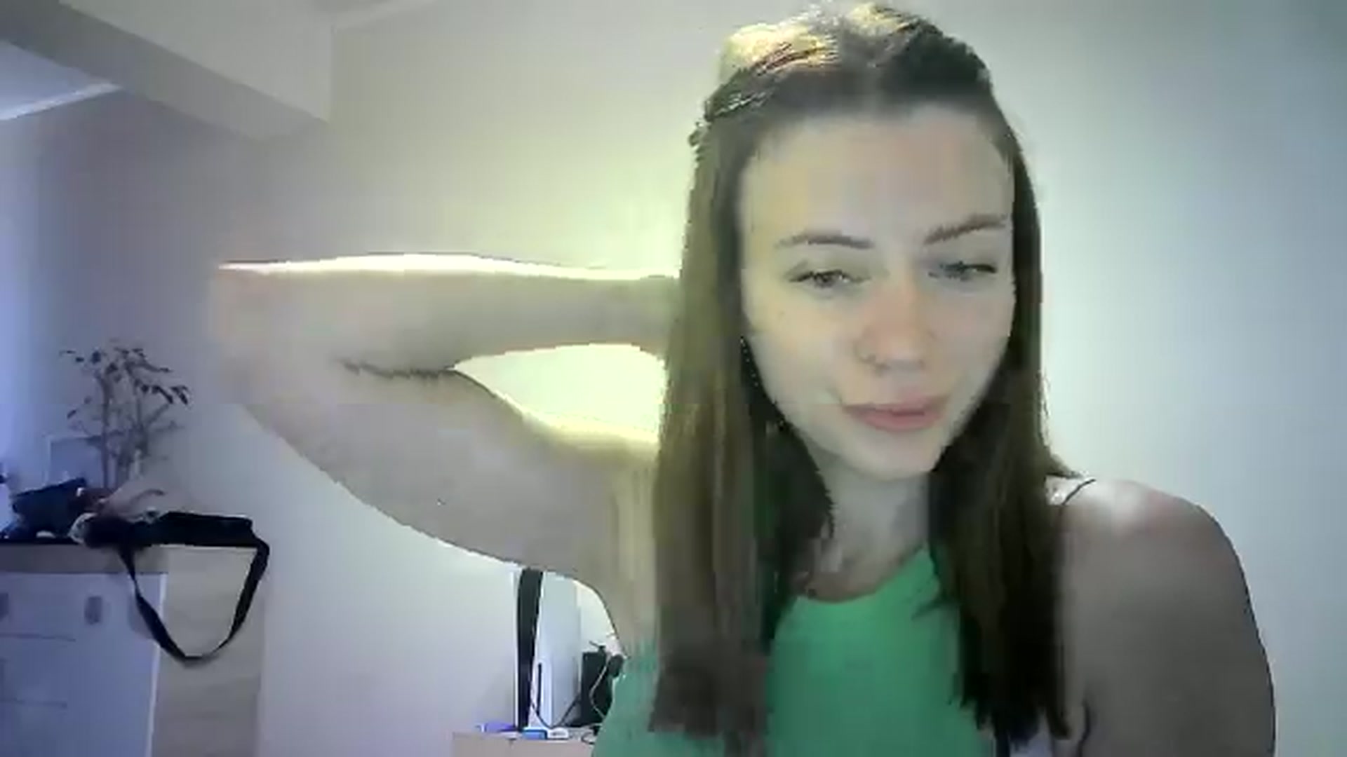Gallery image thumbnail from Sulfate0's myfreecams stream on, 06/11/2024, 10:26 image 12 of 20