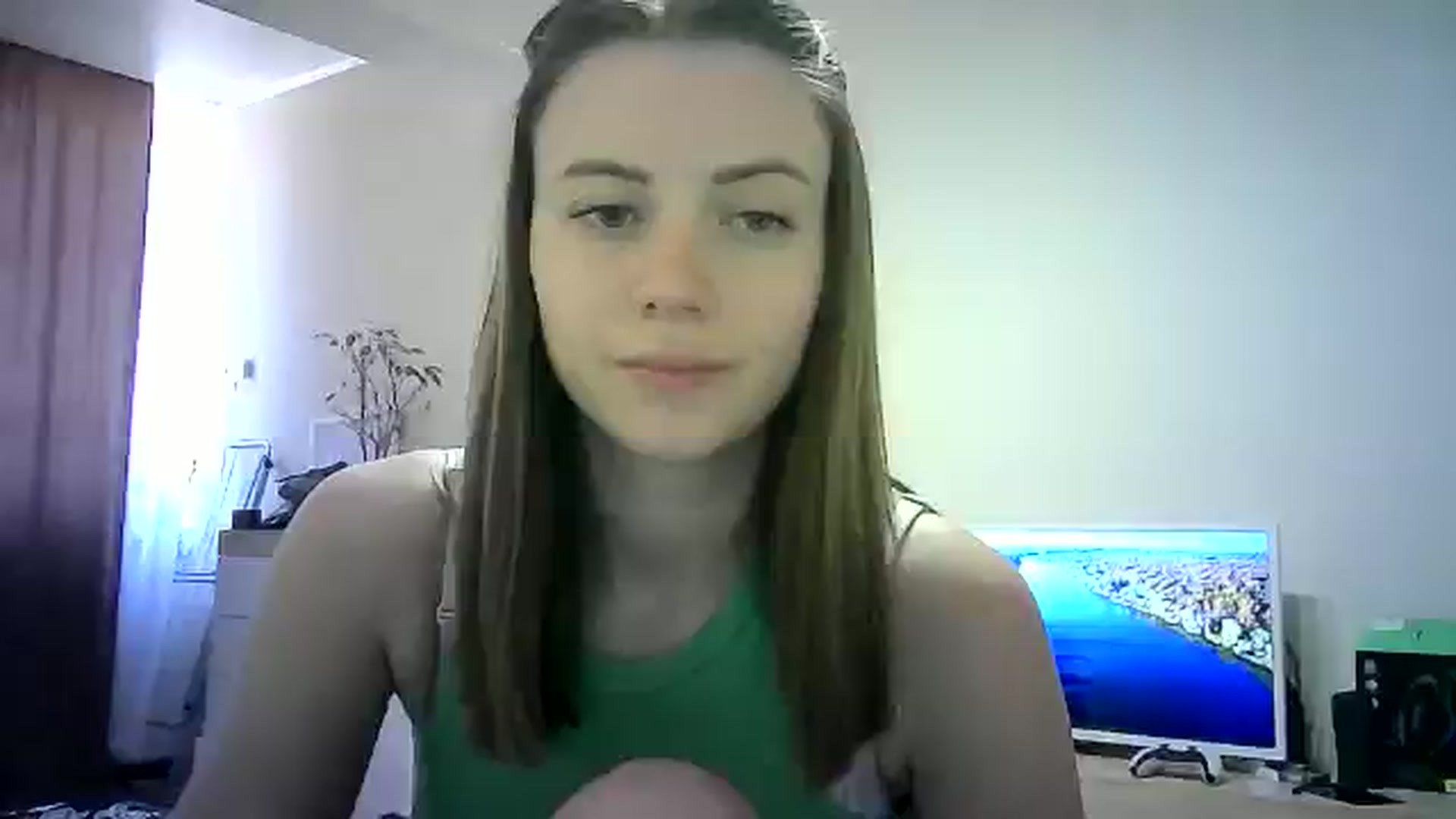 Gallery image thumbnail from Sulfate0's myfreecams stream on, 06/11/2024, 10:54 image 5 of 20