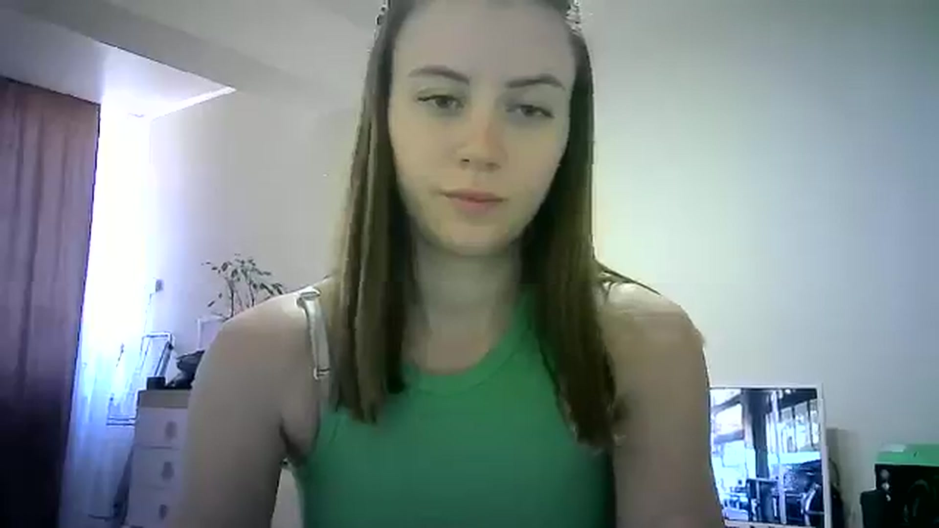 Gallery image thumbnail from Sulfate0's myfreecams stream on, 06/11/2024, 10:54 image 9 of 20