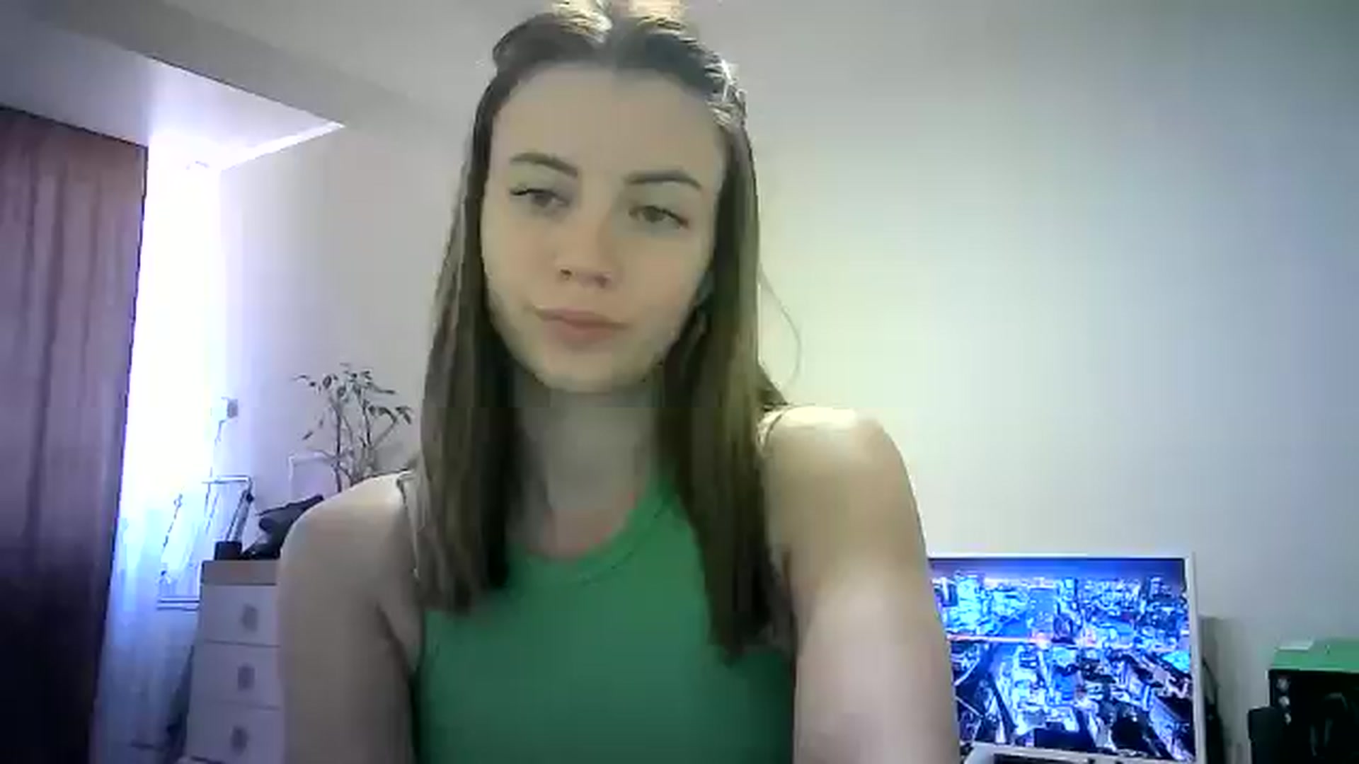 Gallery image thumbnail from Sulfate0's myfreecams stream on, 06/11/2024, 10:54 image 15 of 20