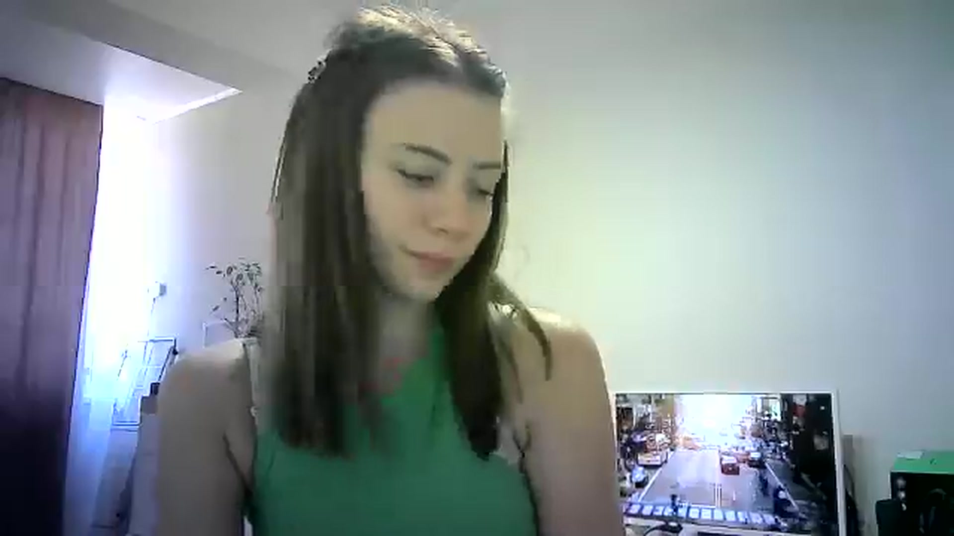 Gallery image thumbnail from Sulfate0's myfreecams stream on, 06/11/2024, 10:54 image 14 of 20
