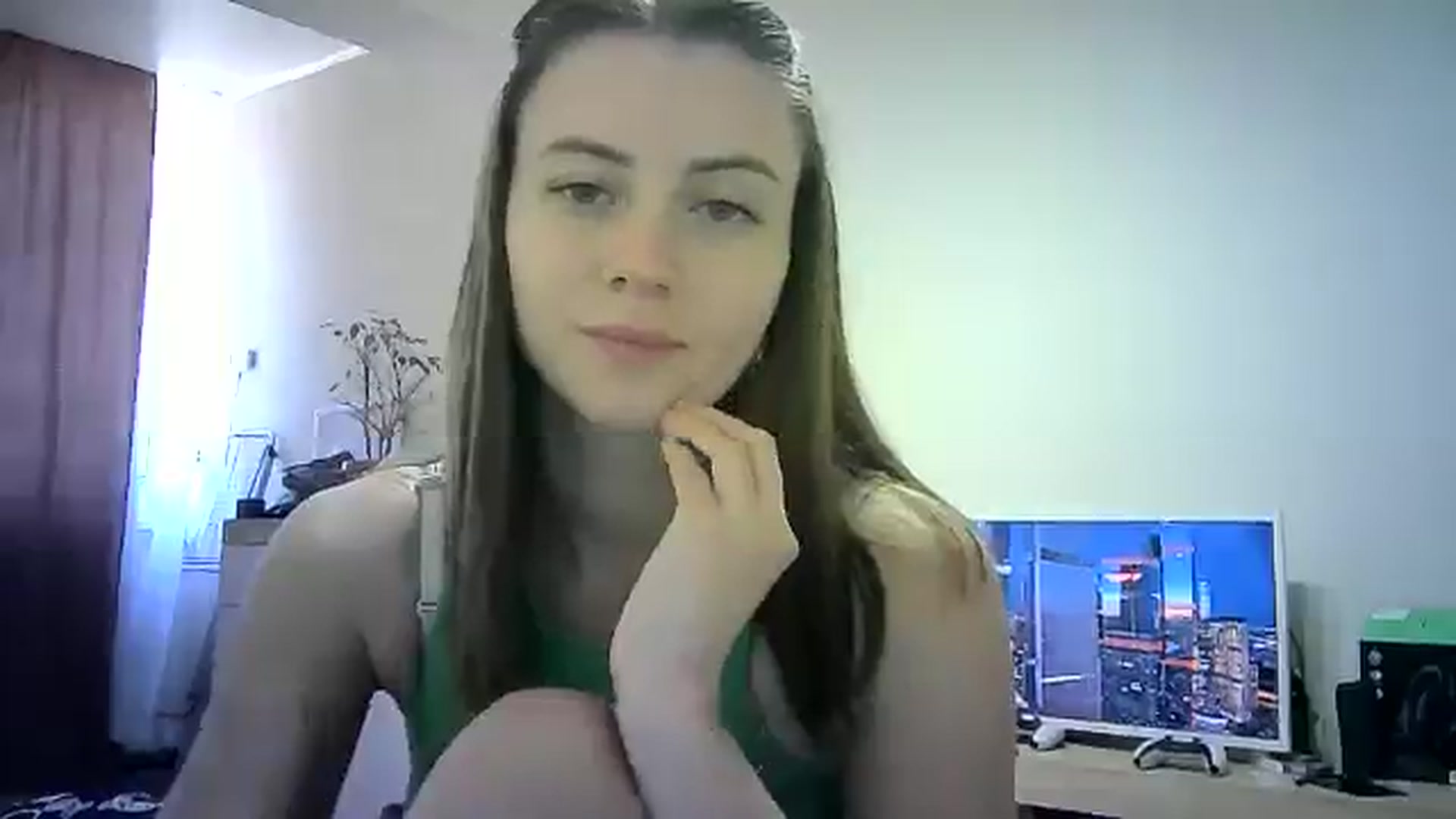 Gallery image thumbnail from Sulfate0's myfreecams stream on, 06/11/2024, 10:54 image 20 of 20