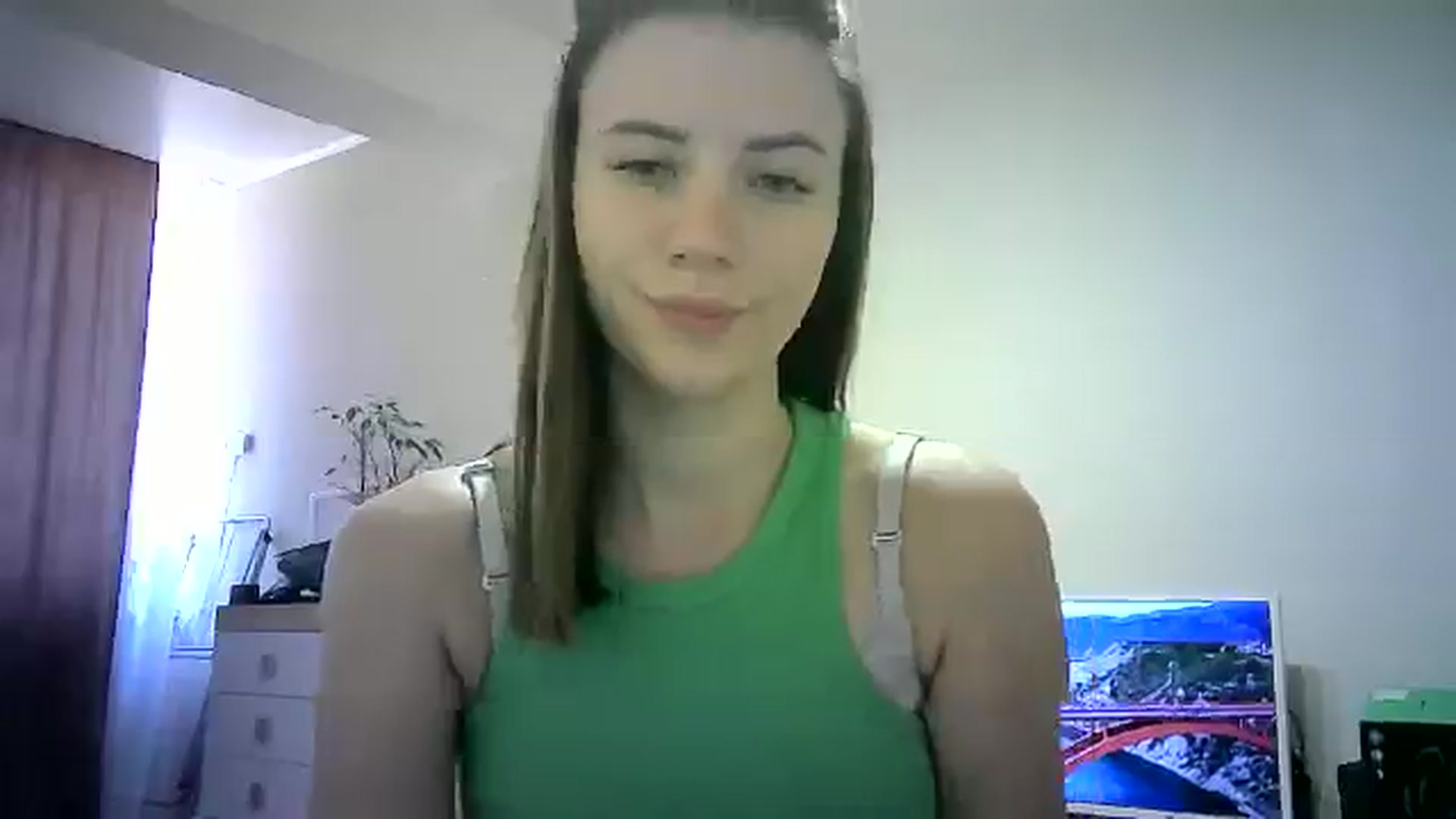 Gallery image thumbnail from Sulfate0's myfreecams stream on, 06/11/2024, 10:54 image 11 of 20