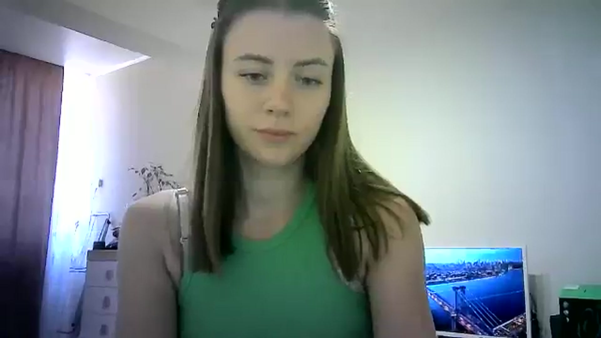 Gallery image thumbnail from Sulfate0's myfreecams stream on, 06/11/2024, 10:54 image 7 of 20
