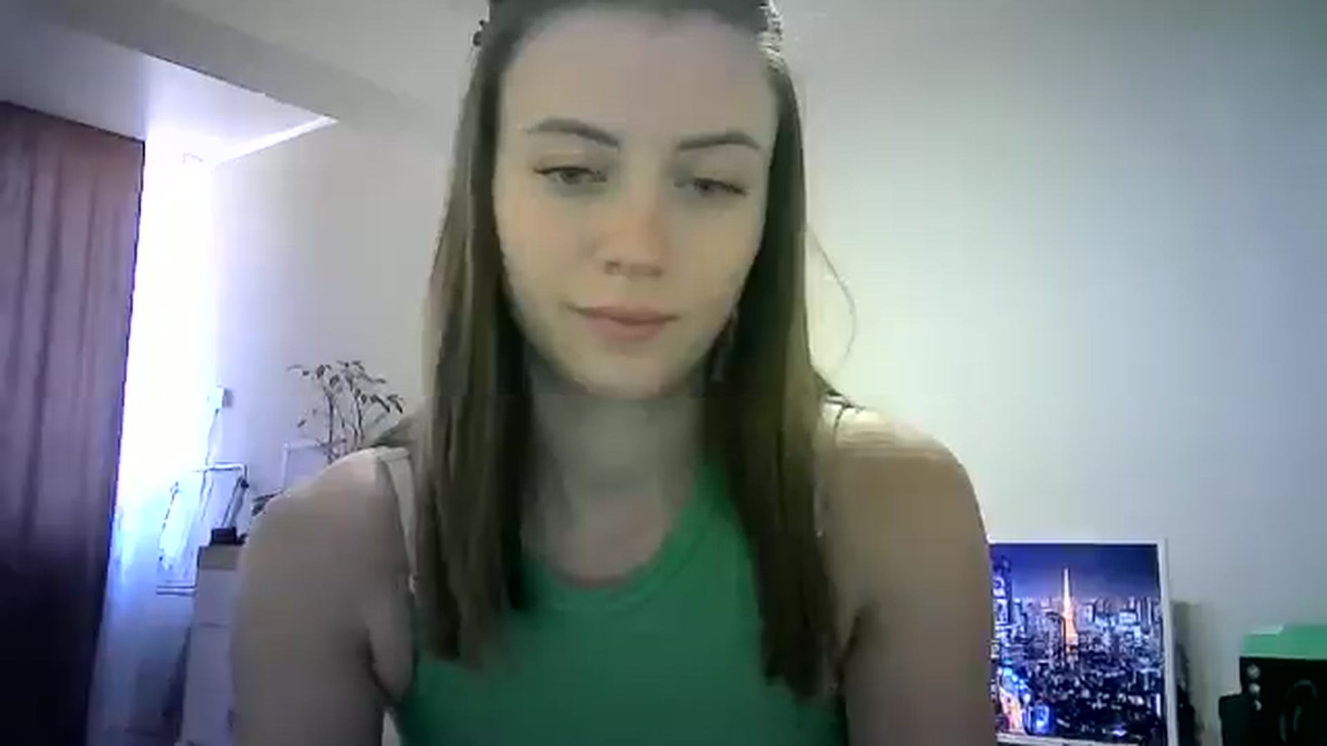 Gallery image thumbnail from Sulfate0's myfreecams stream on, 06/11/2024, 10:54 image 16 of 20