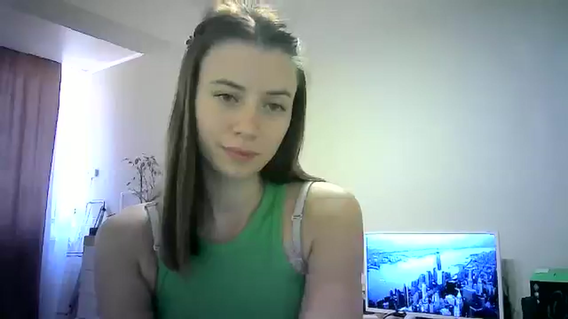 Gallery image thumbnail from Sulfate0's myfreecams stream on, 06/11/2024, 10:54 image 13 of 20
