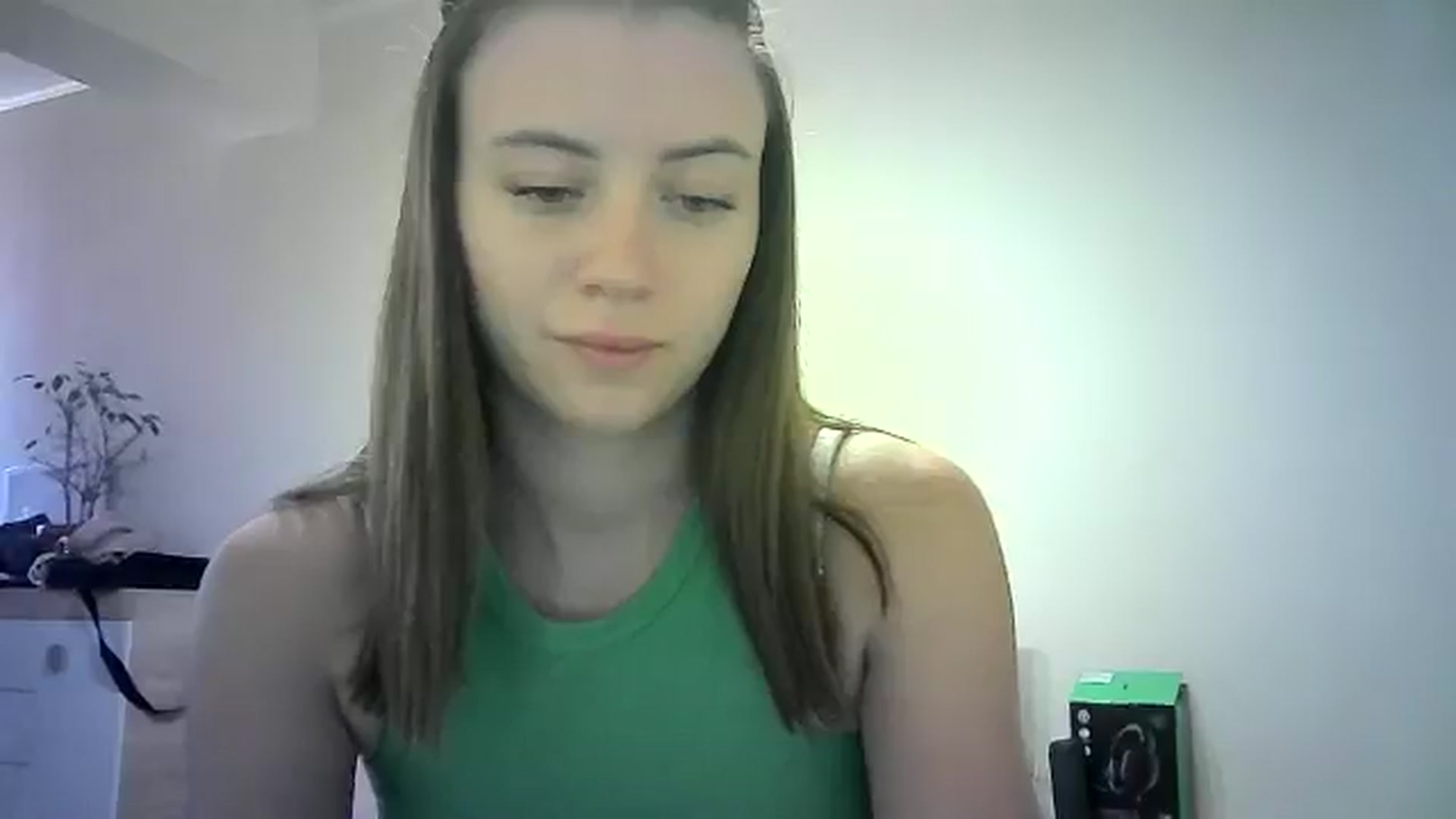 Gallery image thumbnail from Sulfate0's myfreecams stream on, 06/11/2024, 11:23 image 8 of 20