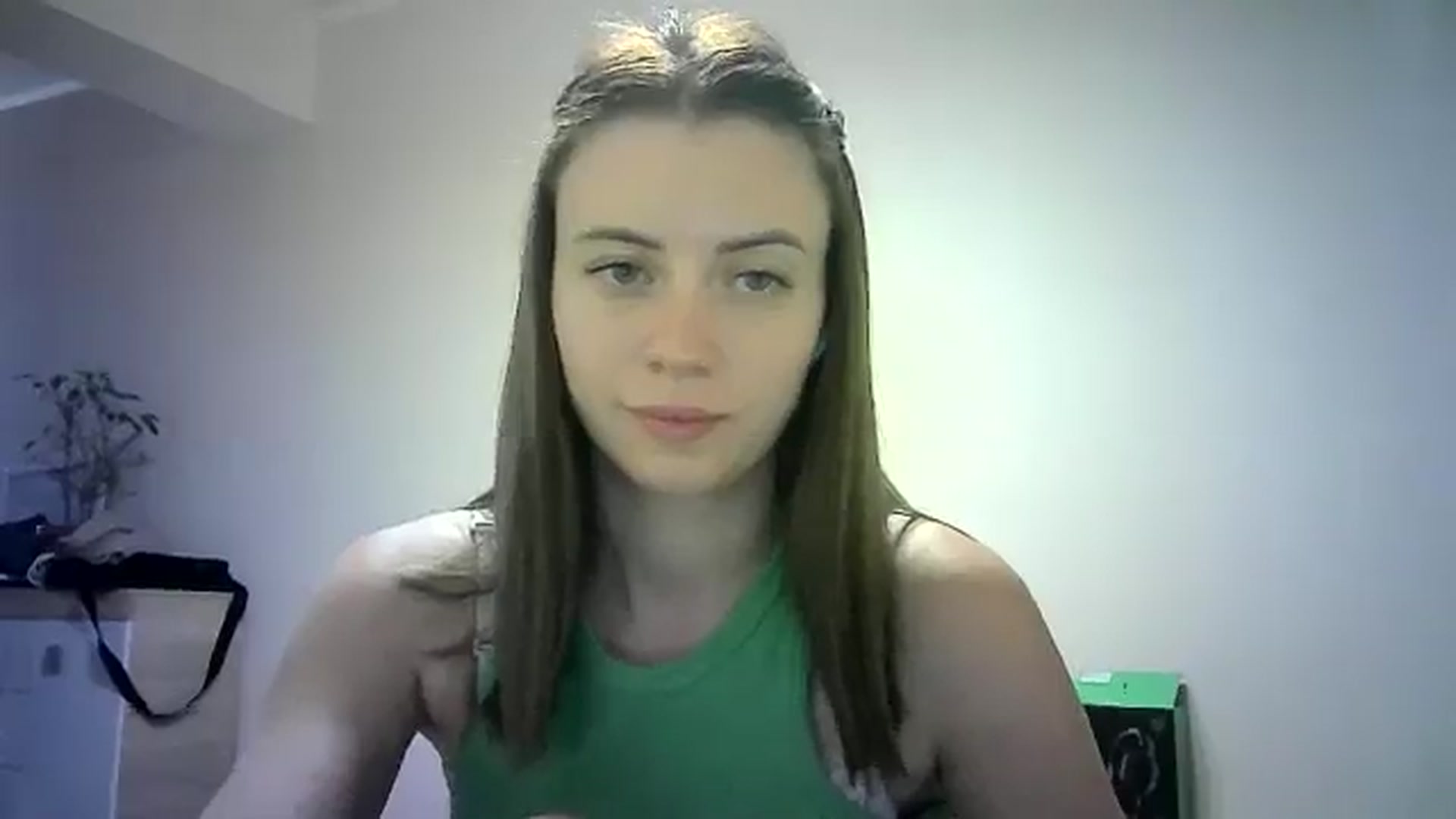 Gallery image thumbnail from Sulfate0's myfreecams stream on, 06/11/2024, 11:23 image 9 of 20