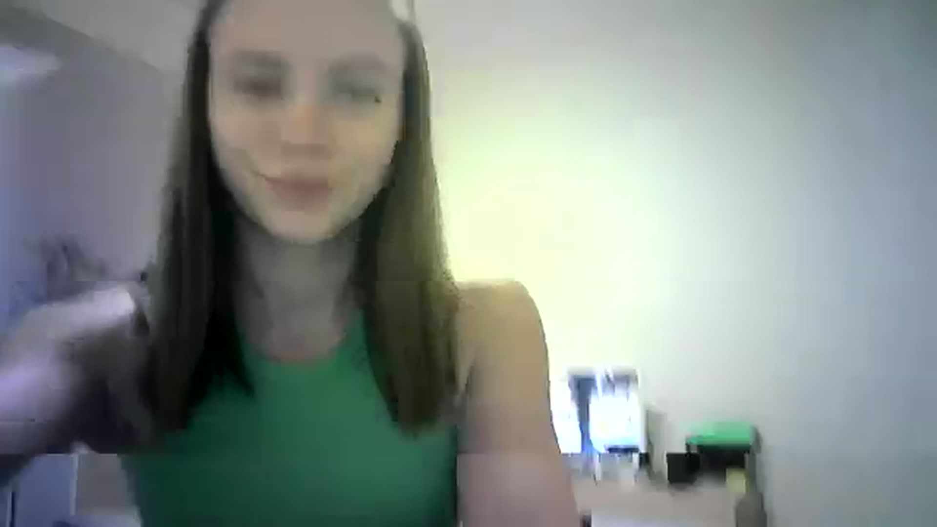 Gallery image thumbnail from Sulfate0's myfreecams stream on, 06/11/2024, 11:23 image 14 of 20