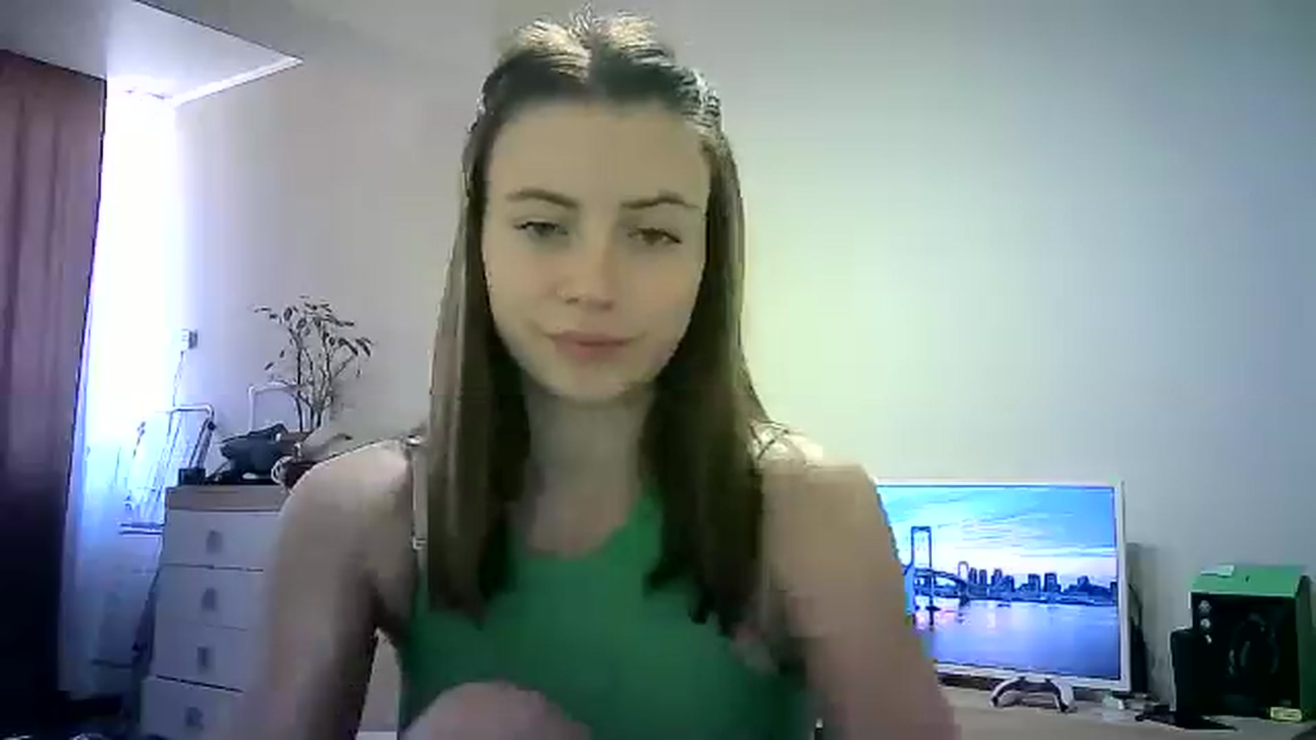 Gallery image thumbnail from Sulfate0's myfreecams stream on, 06/11/2024, 11:23 image 4 of 20
