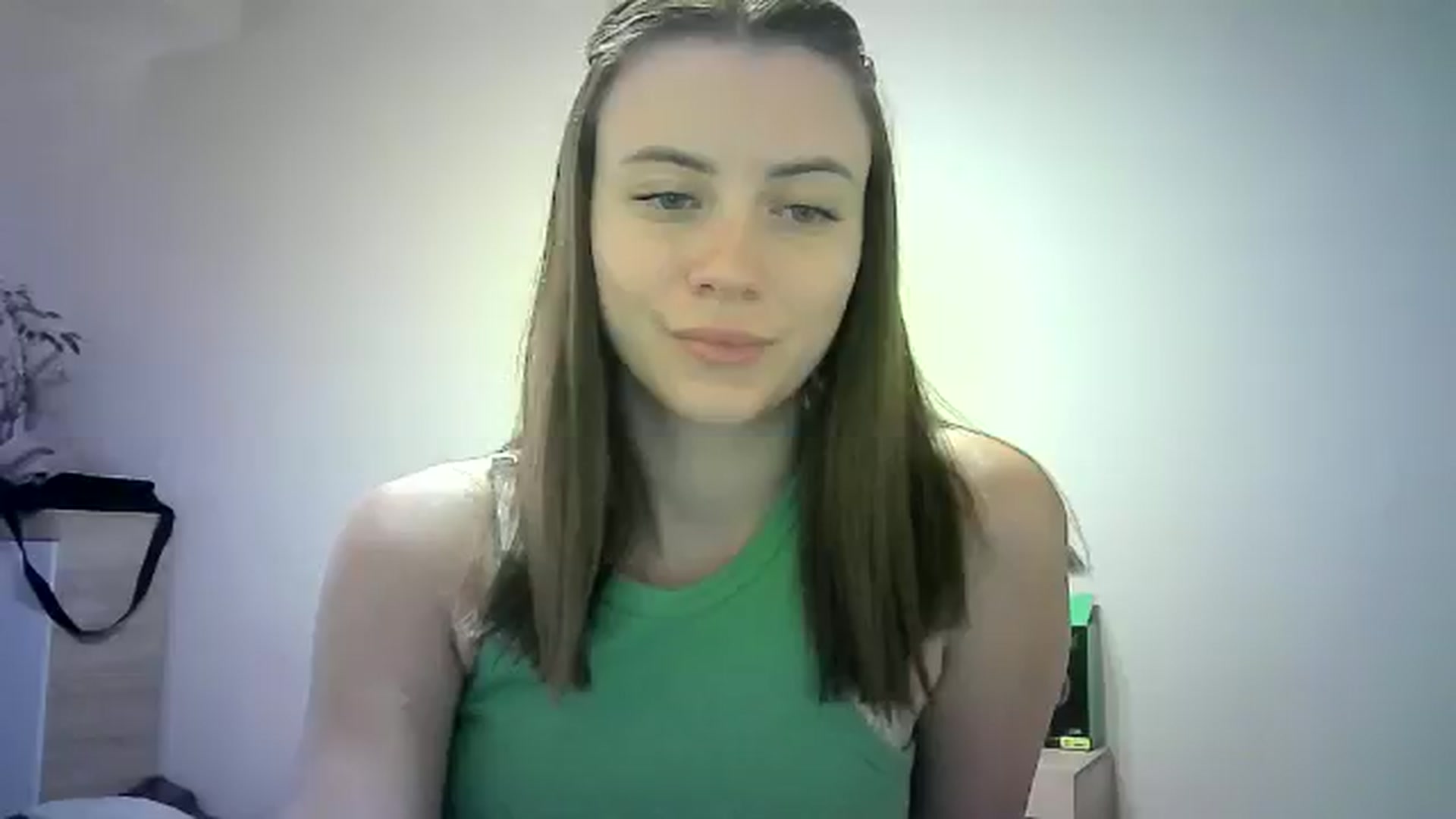 Gallery image thumbnail from Sulfate0's myfreecams stream on, 06/11/2024, 11:23 image 13 of 20