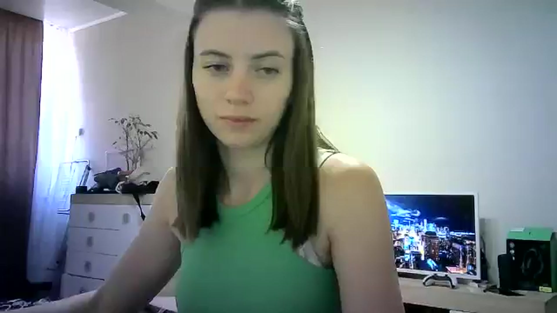 Gallery image thumbnail from Sulfate0's myfreecams stream on, 06/11/2024, 11:50 image 3 of 20