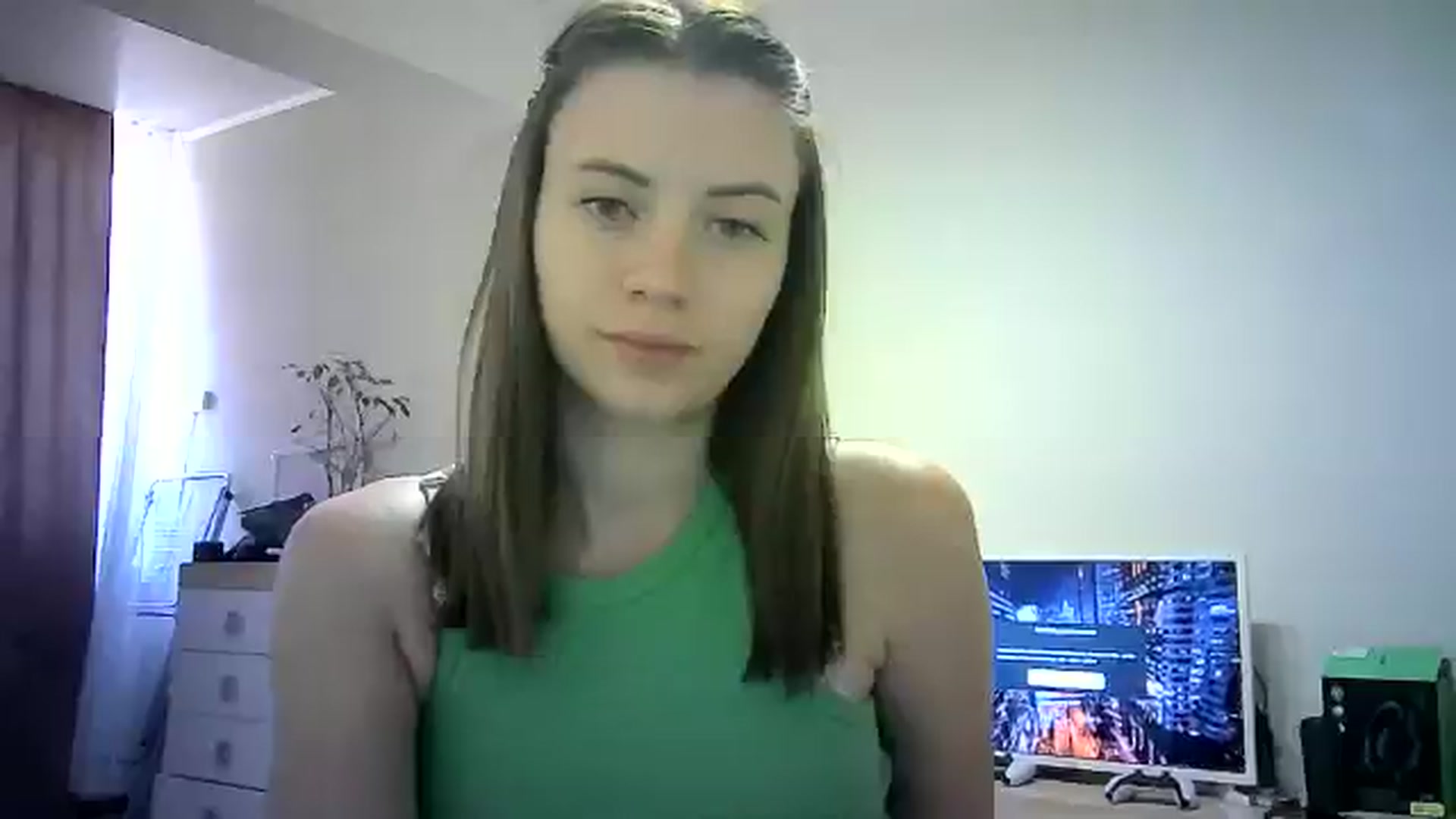 Gallery image thumbnail from Sulfate0's myfreecams stream on, 06/11/2024, 11:50 image 10 of 20