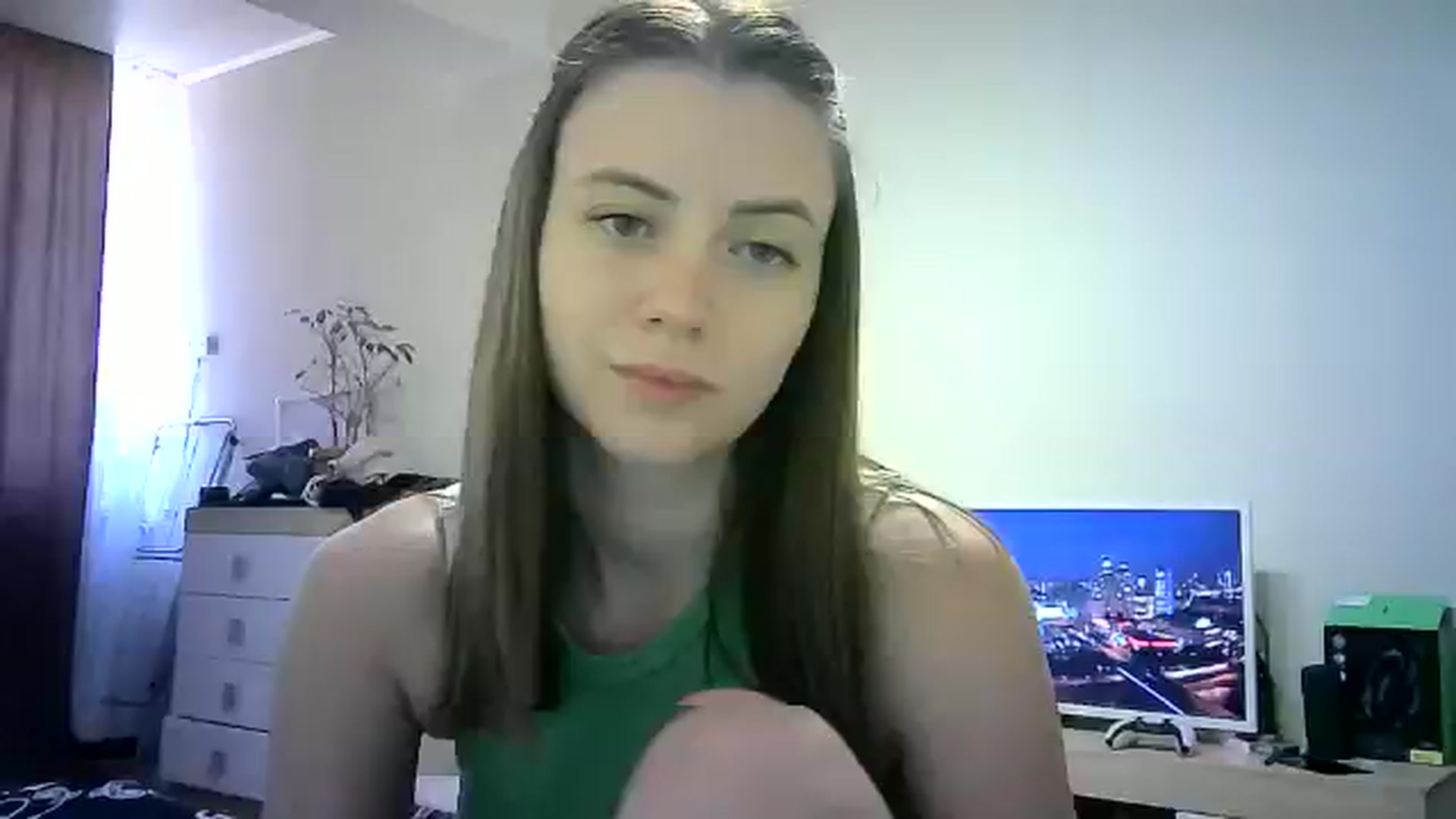 Gallery image thumbnail from Sulfate0's myfreecams stream on, 06/11/2024, 11:50 image 1 of 20
