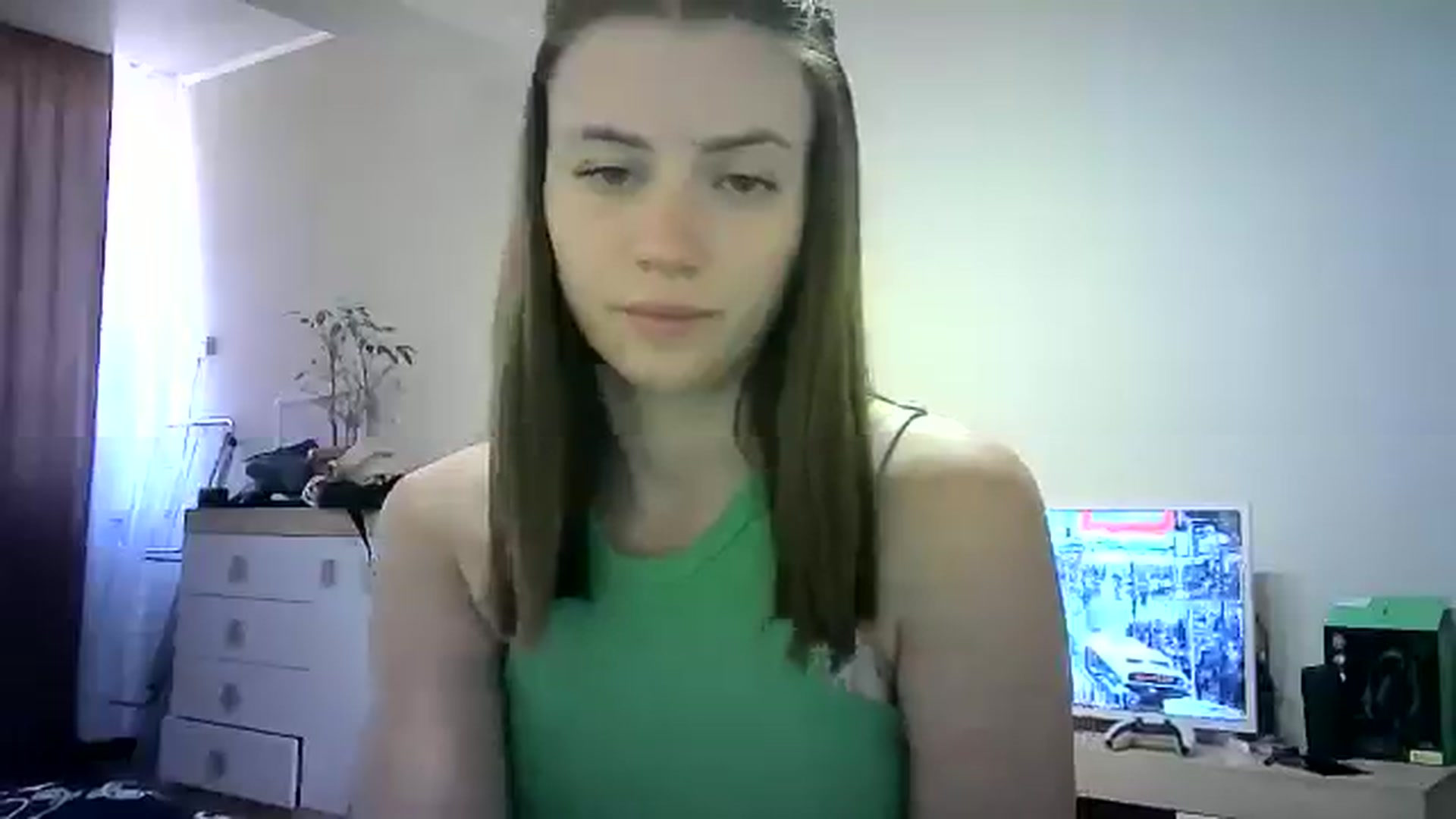 Gallery image thumbnail from Sulfate0's myfreecams stream on, 06/11/2024, 11:50 image 4 of 20