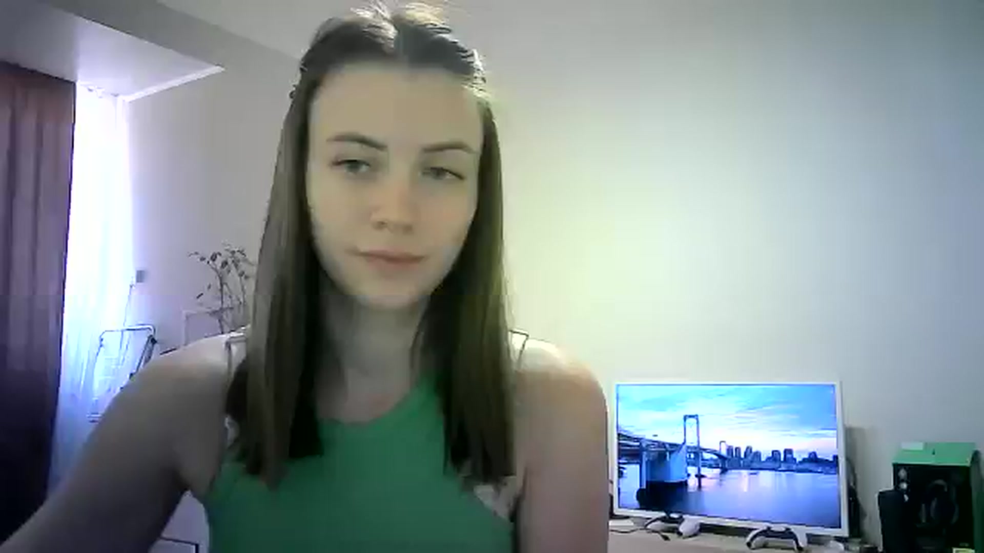Gallery image thumbnail from Sulfate0's myfreecams stream on, 06/11/2024, 11:50 image 6 of 20