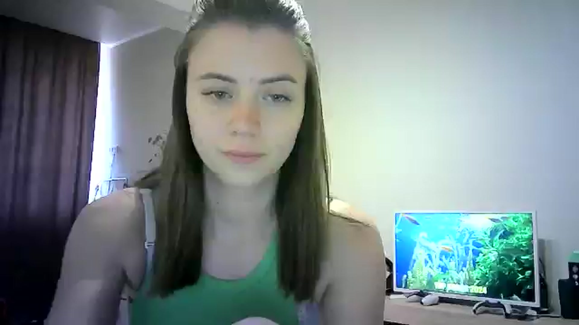 Gallery image thumbnail from Sulfate0's myfreecams stream on, 06/14/2024, 11:45 image 1 of 20