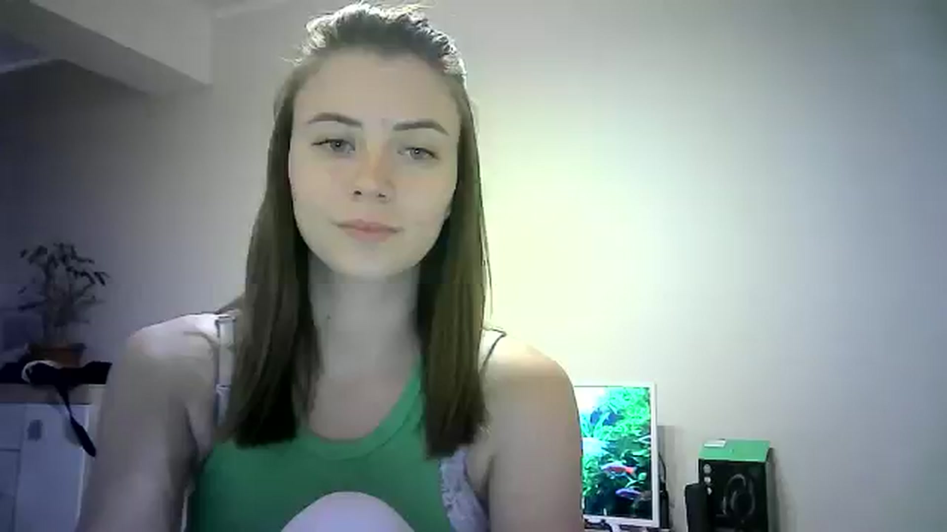 Gallery image thumbnail from Sulfate0's myfreecams stream on, 06/14/2024, 11:45 image 19 of 20