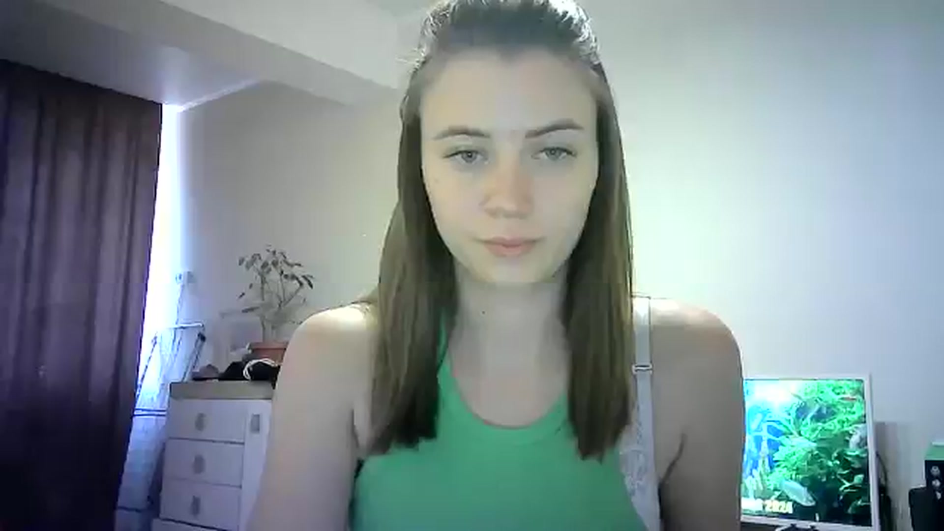 Gallery image thumbnail from Sulfate0's myfreecams stream on, 06/14/2024, 11:45 image 7 of 20