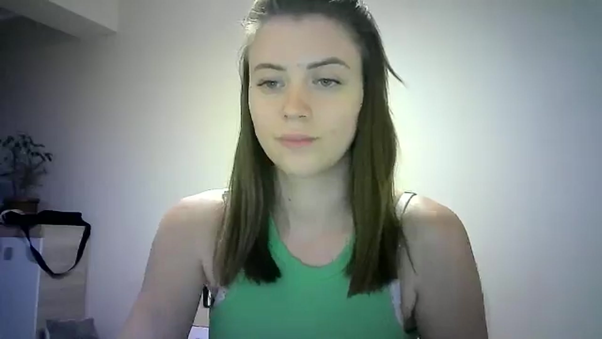 Gallery image thumbnail from Sulfate0's myfreecams stream on, 06/14/2024, 14:00 image 6 of 20