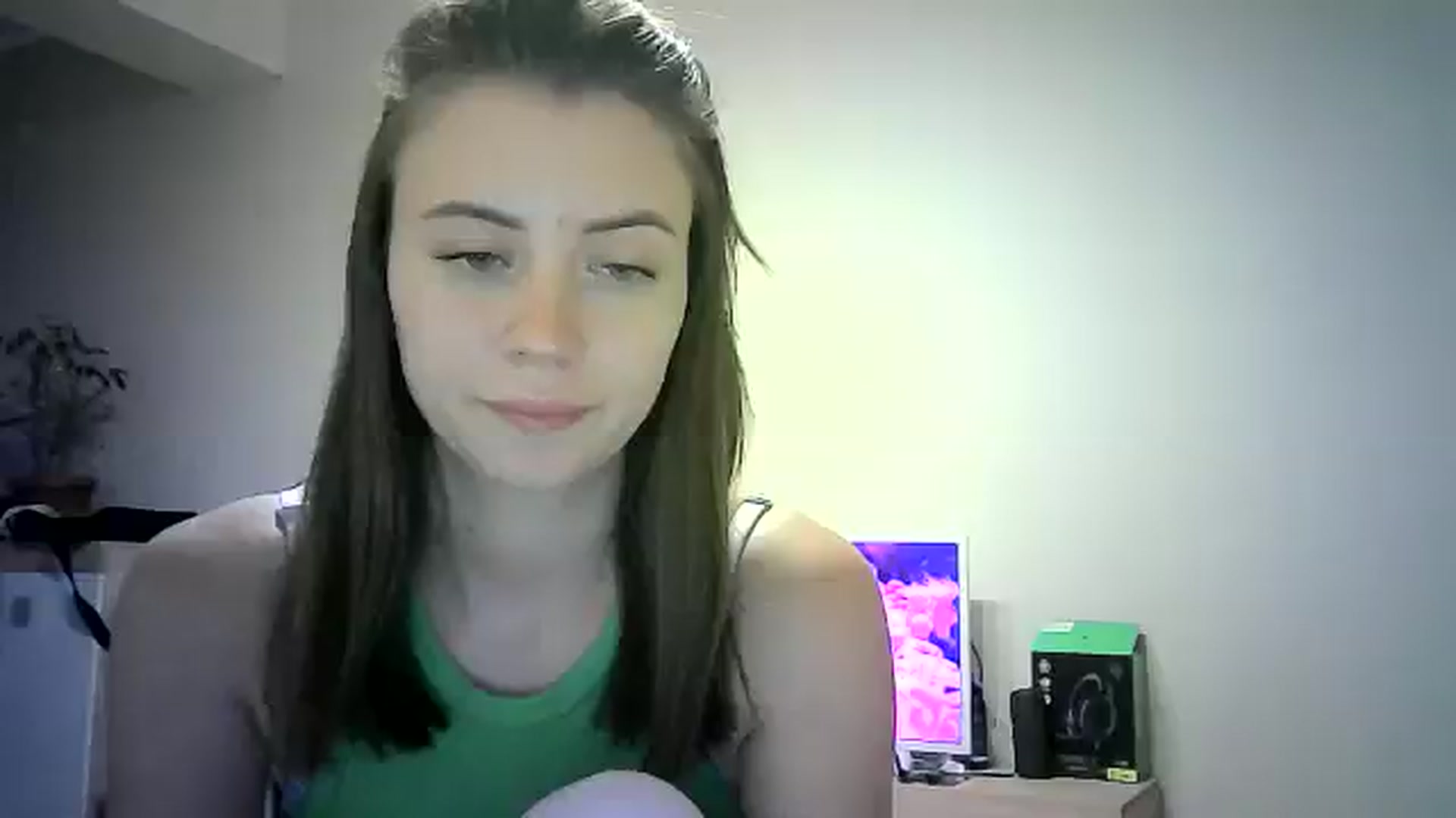 Gallery image thumbnail from Sulfate0's myfreecams stream on, 06/14/2024, 14:00 image 7 of 20