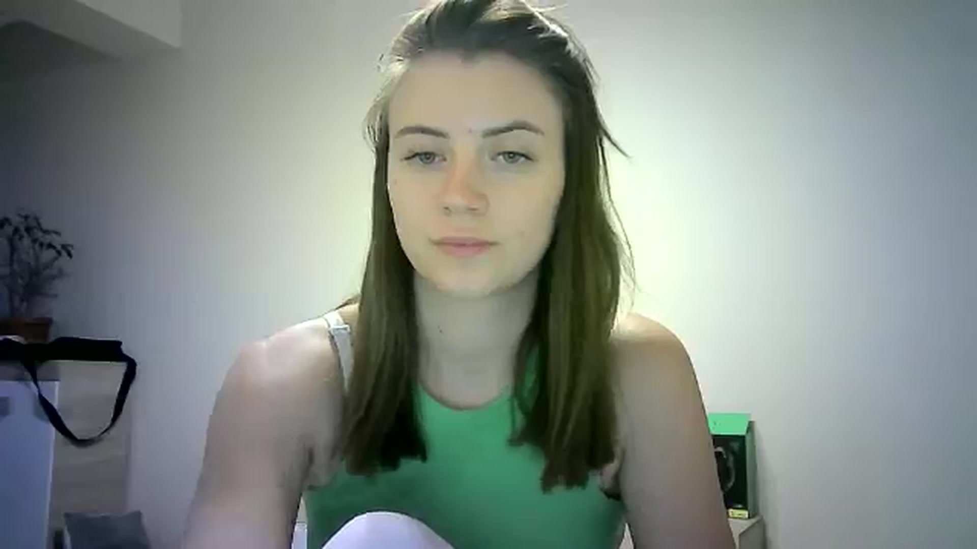 Gallery image thumbnail from Sulfate0's myfreecams stream on, 06/14/2024, 15:01 image 2 of 20