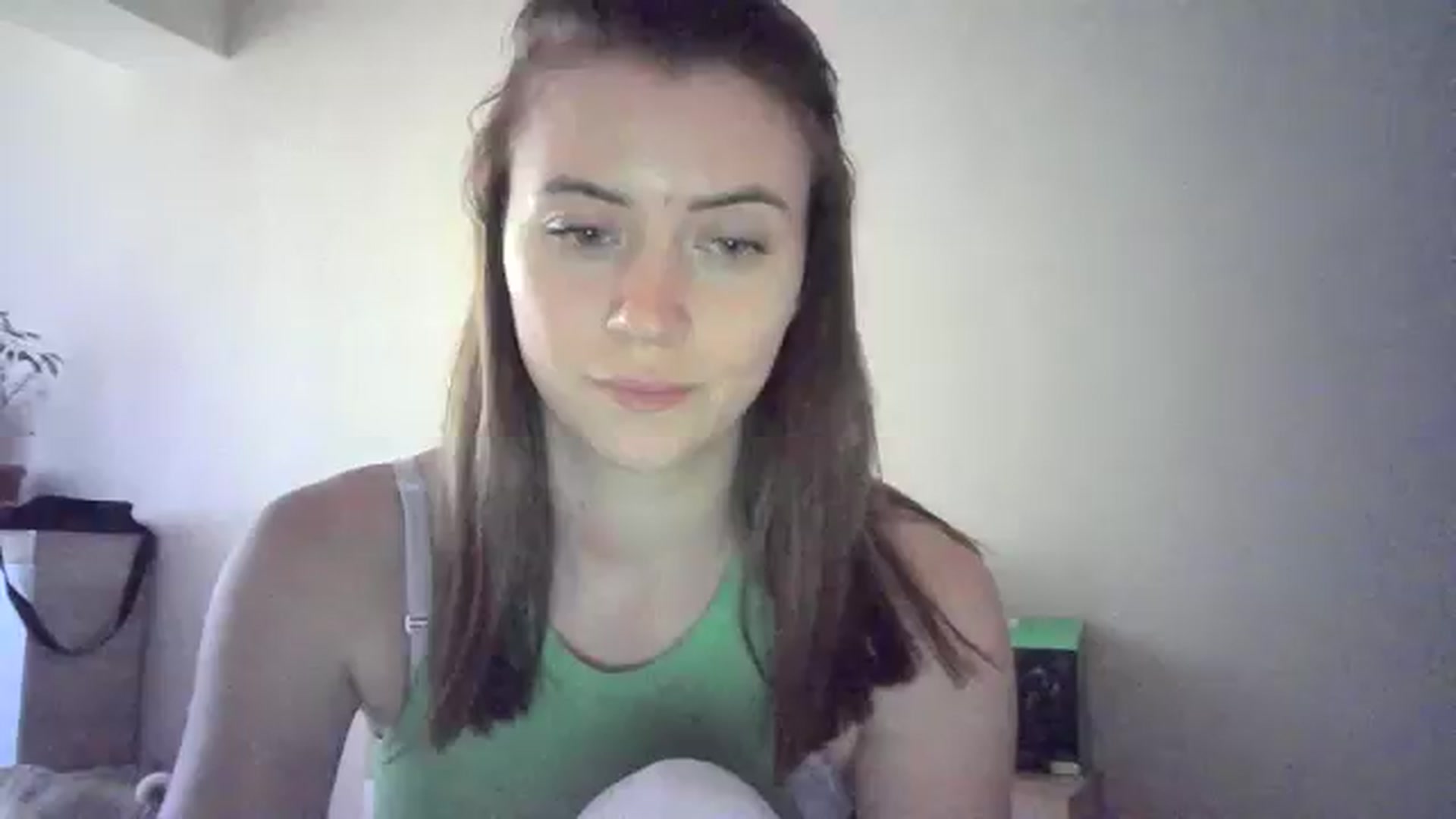 Gallery image thumbnail from Sulfate0's myfreecams stream on, 06/14/2024, 15:26 image 1 of 20