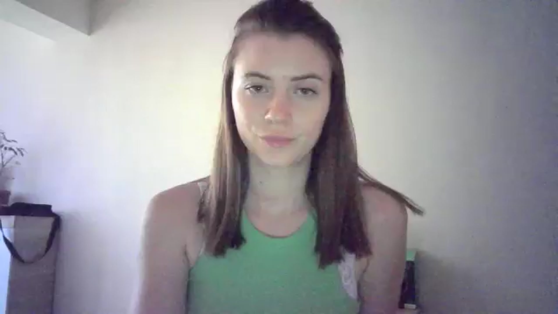 Gallery image thumbnail from Sulfate0's myfreecams stream on, 06/14/2024, 15:26 image 17 of 20