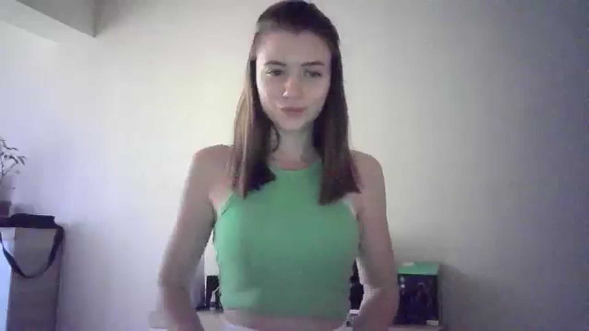 Gallery image thumbnail from Sulfate0's myfreecams stream on, 06/14/2024, 15:26 image 20 of 20