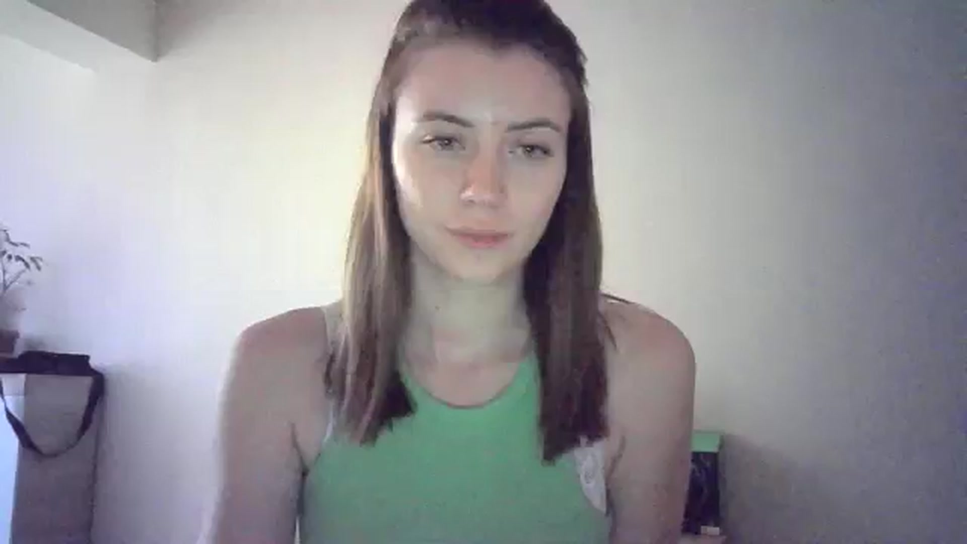 Gallery image thumbnail from Sulfate0's myfreecams stream on, 06/14/2024, 15:26 image 18 of 20