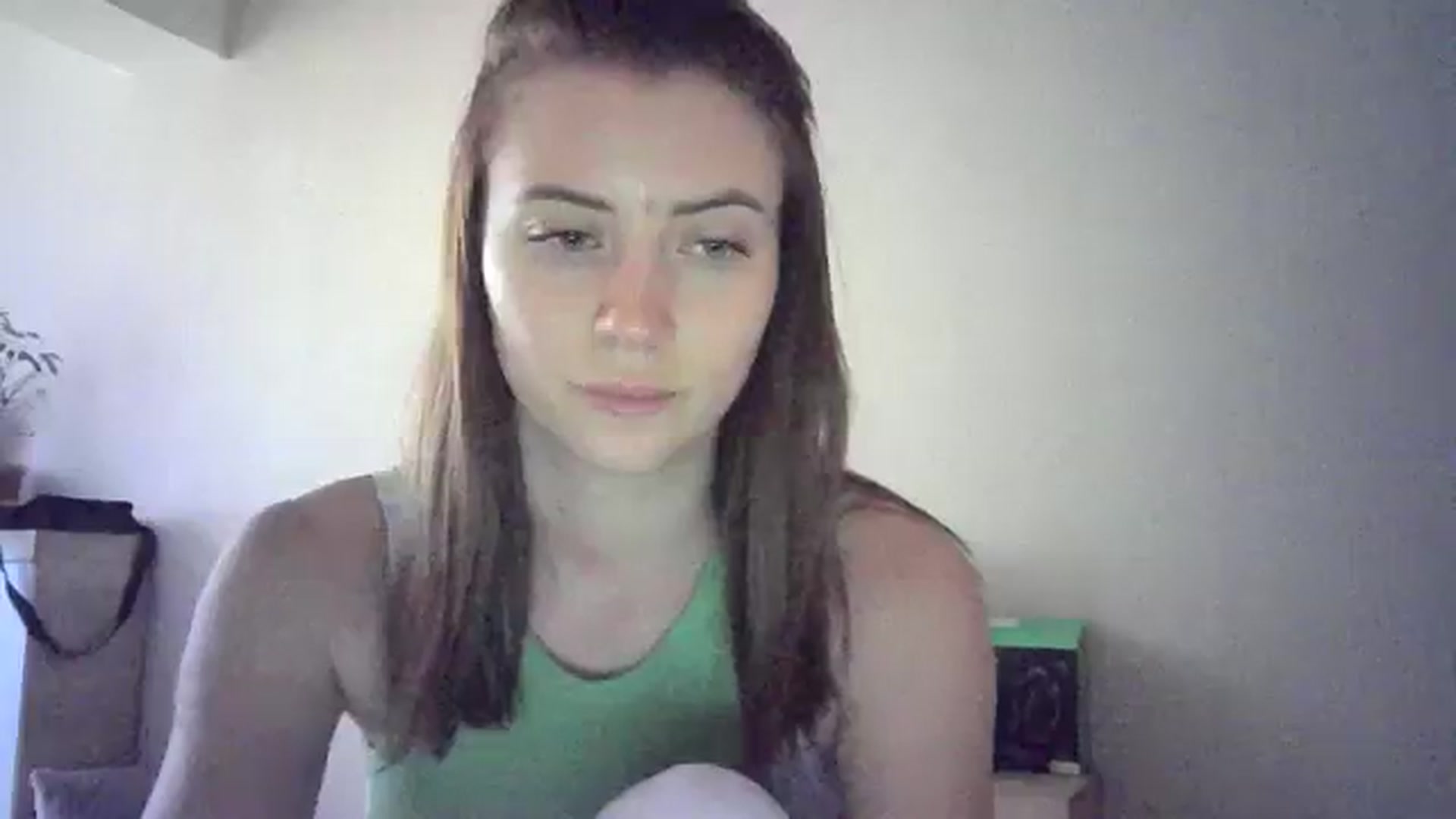 Gallery image thumbnail from Sulfate0's myfreecams stream on, 06/14/2024, 15:26 image 2 of 20