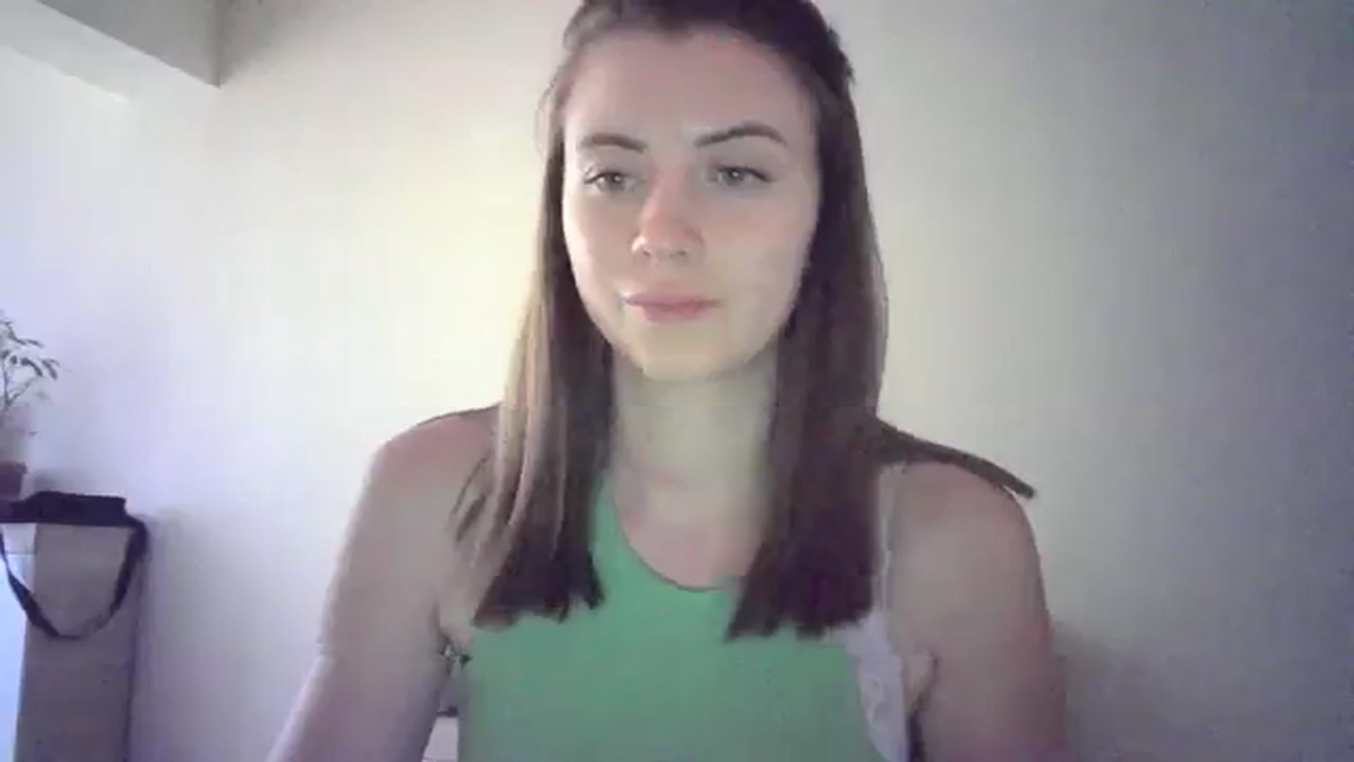 Gallery image thumbnail from Sulfate0's myfreecams stream on, 06/14/2024, 15:26 image 16 of 20