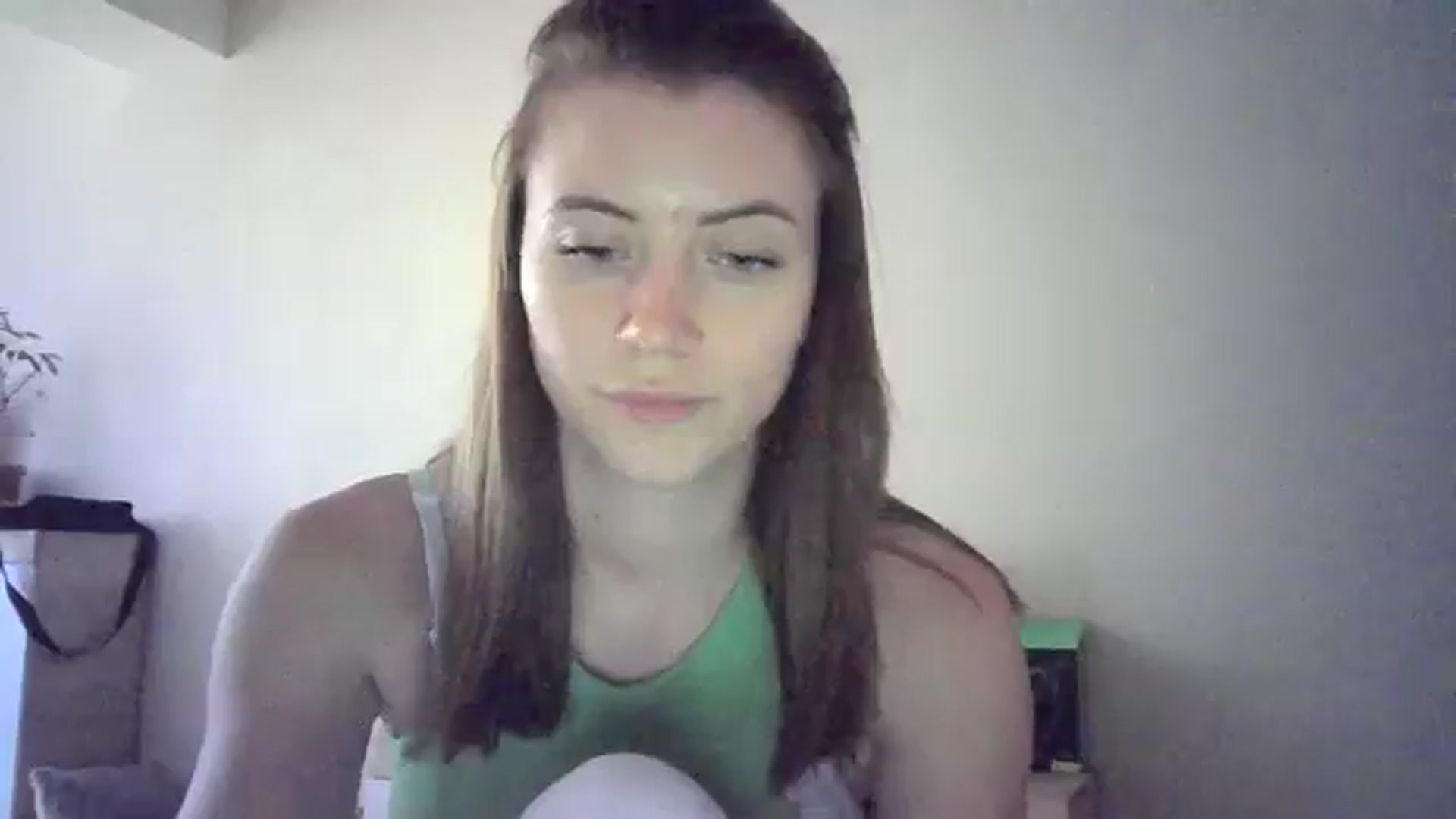 Gallery image thumbnail from Sulfate0's myfreecams stream on, 06/14/2024, 15:26 image 4 of 20
