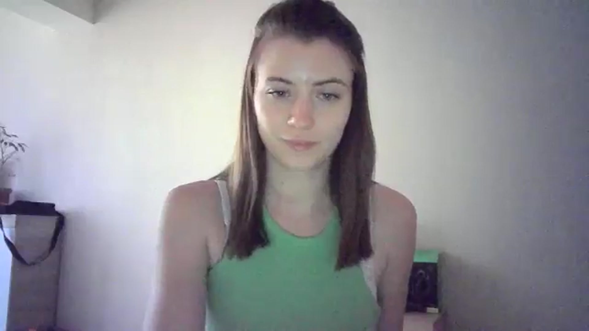 Gallery image thumbnail from Sulfate0's myfreecams stream on, 06/14/2024, 15:26 image 7 of 20