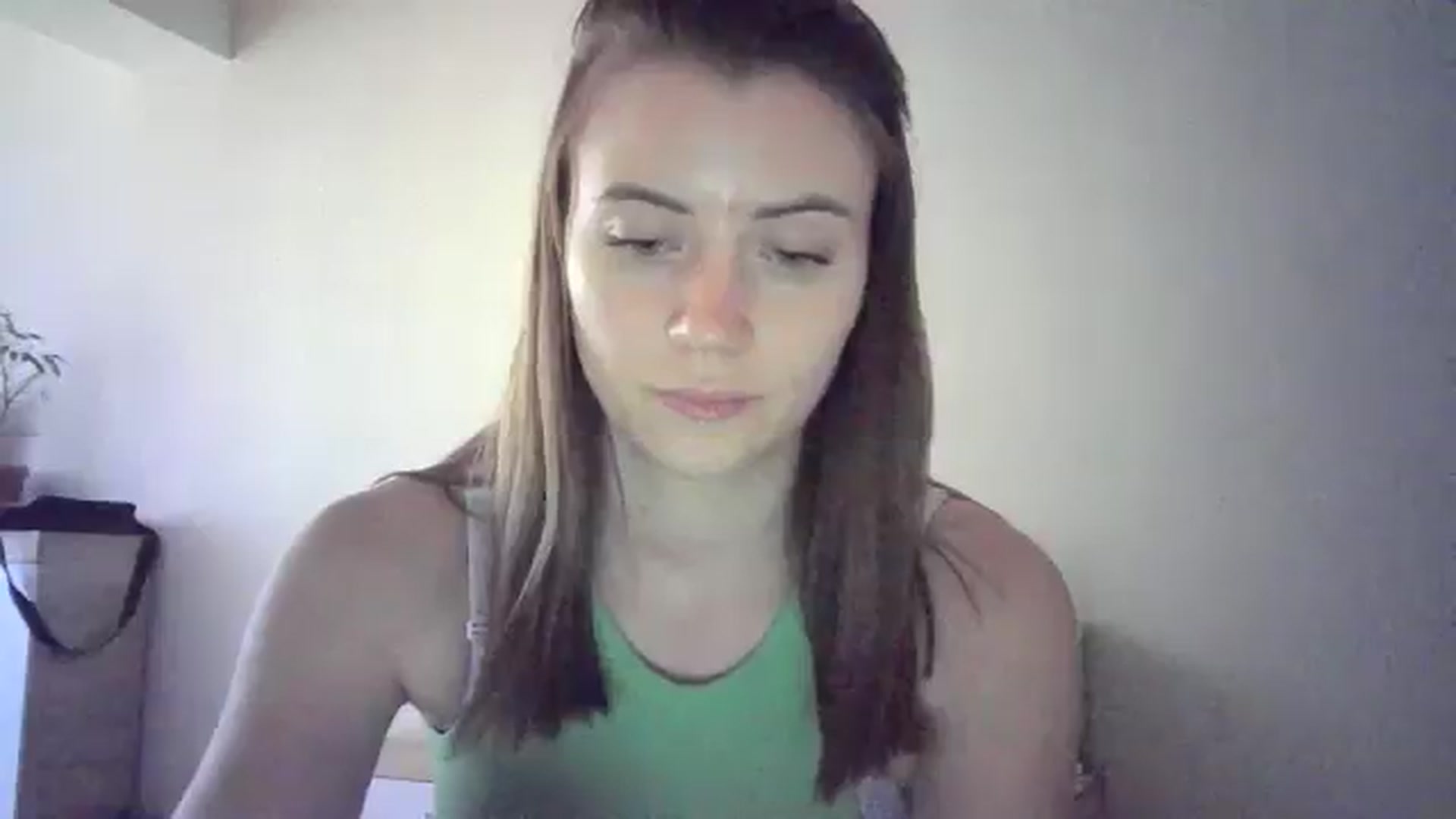 Gallery image thumbnail from Sulfate0's myfreecams stream on, 06/14/2024, 15:26 image 11 of 20