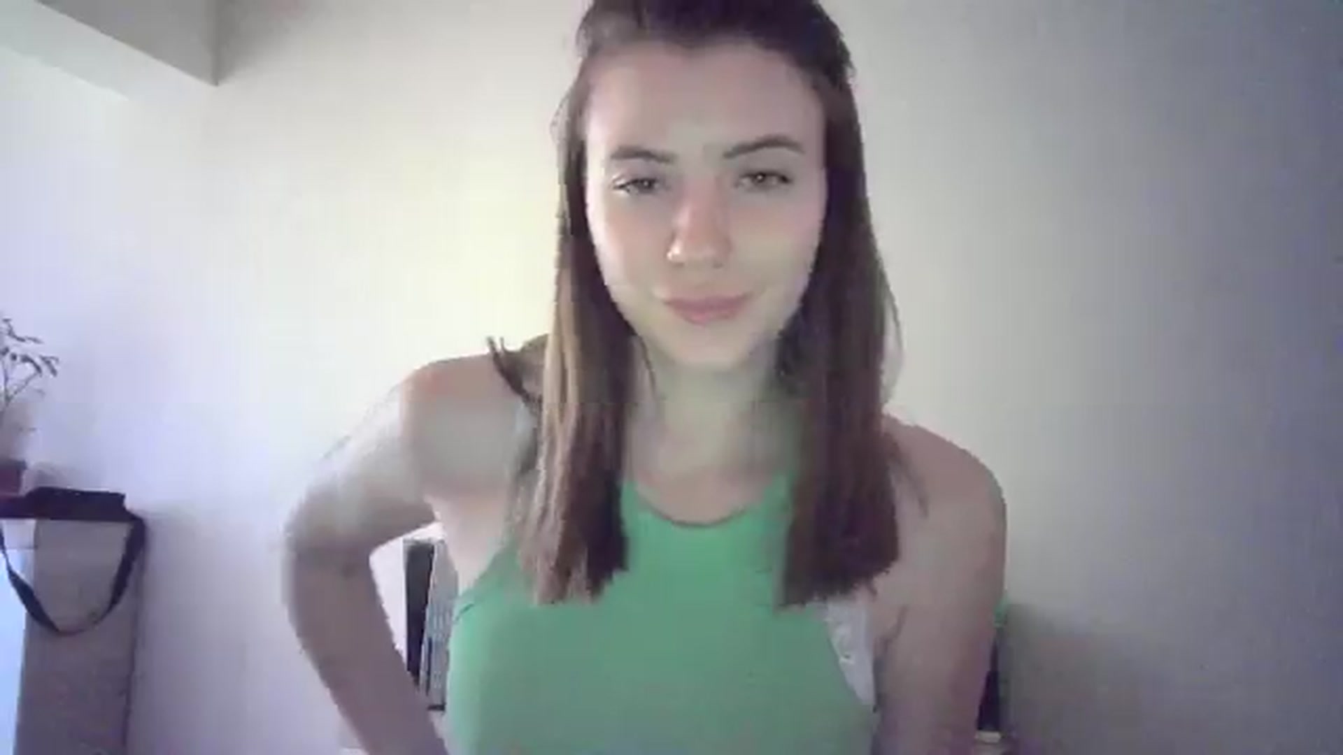 Gallery image thumbnail from Sulfate0's myfreecams stream on, 06/14/2024, 15:26 image 14 of 20