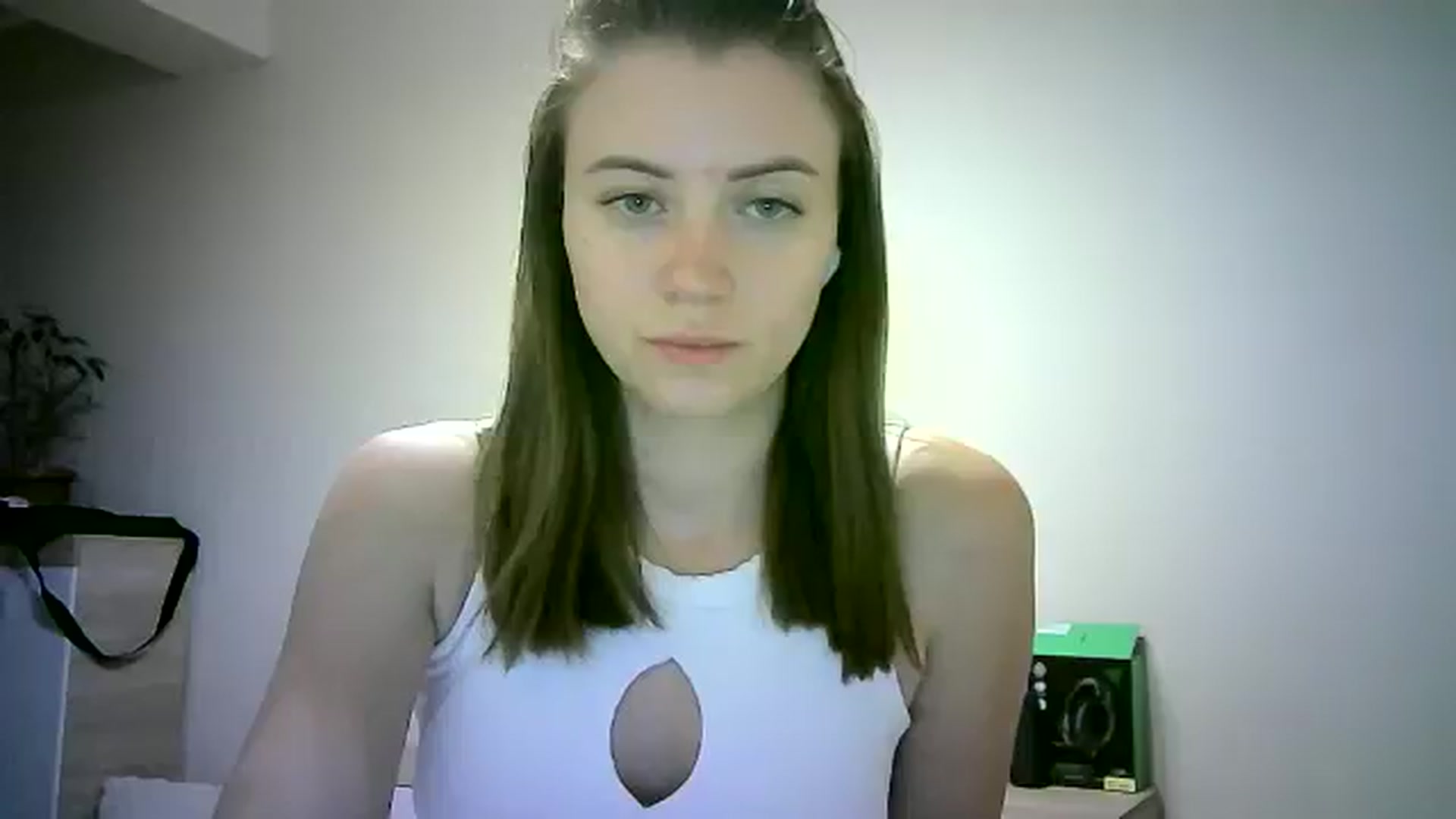Gallery image thumbnail from Sulfate0's myfreecams stream on, 06/15/2024, 08:41 image 1 of 20